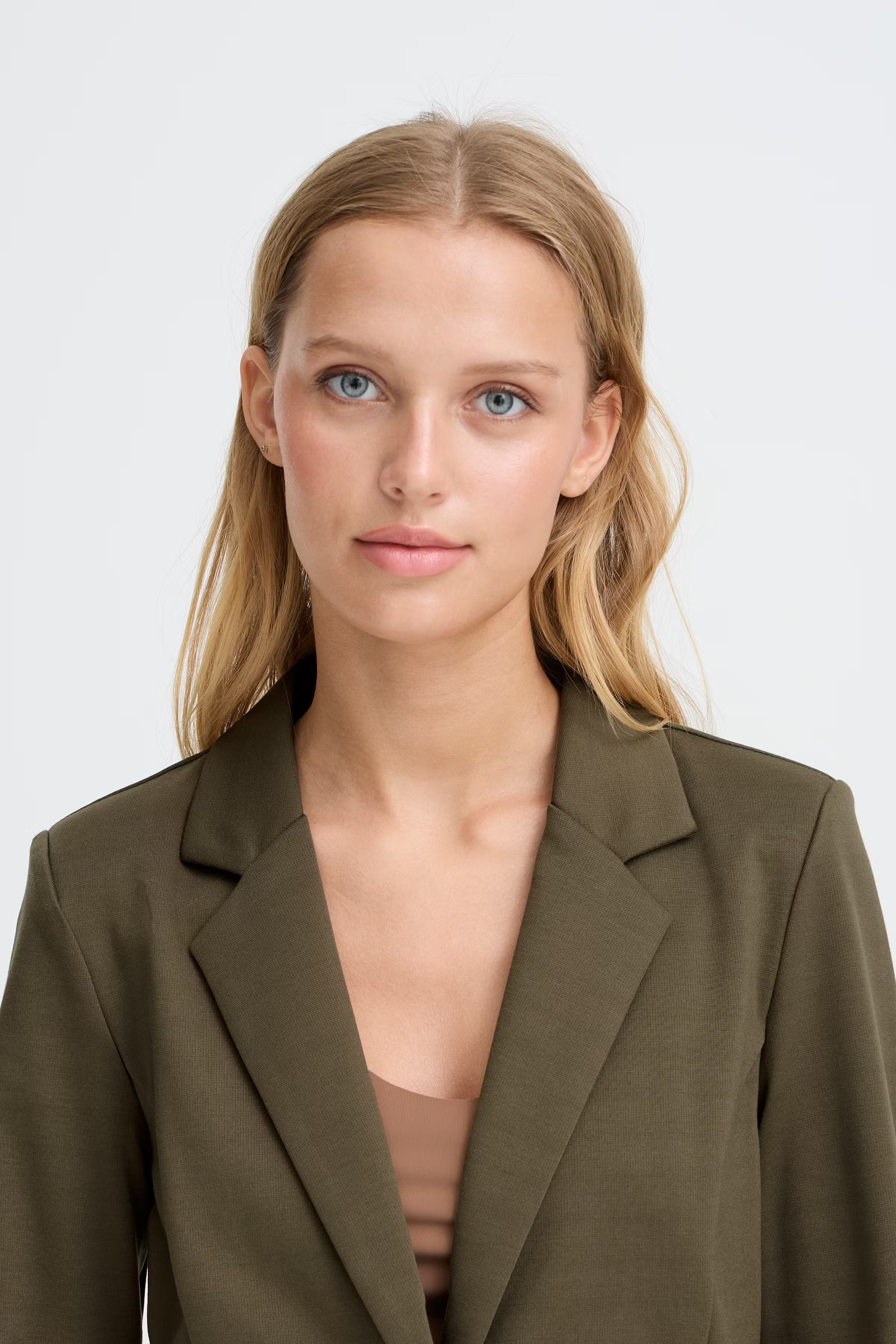 IHKATE Blazer LOOKBOOK DETAIL 20101801-13024