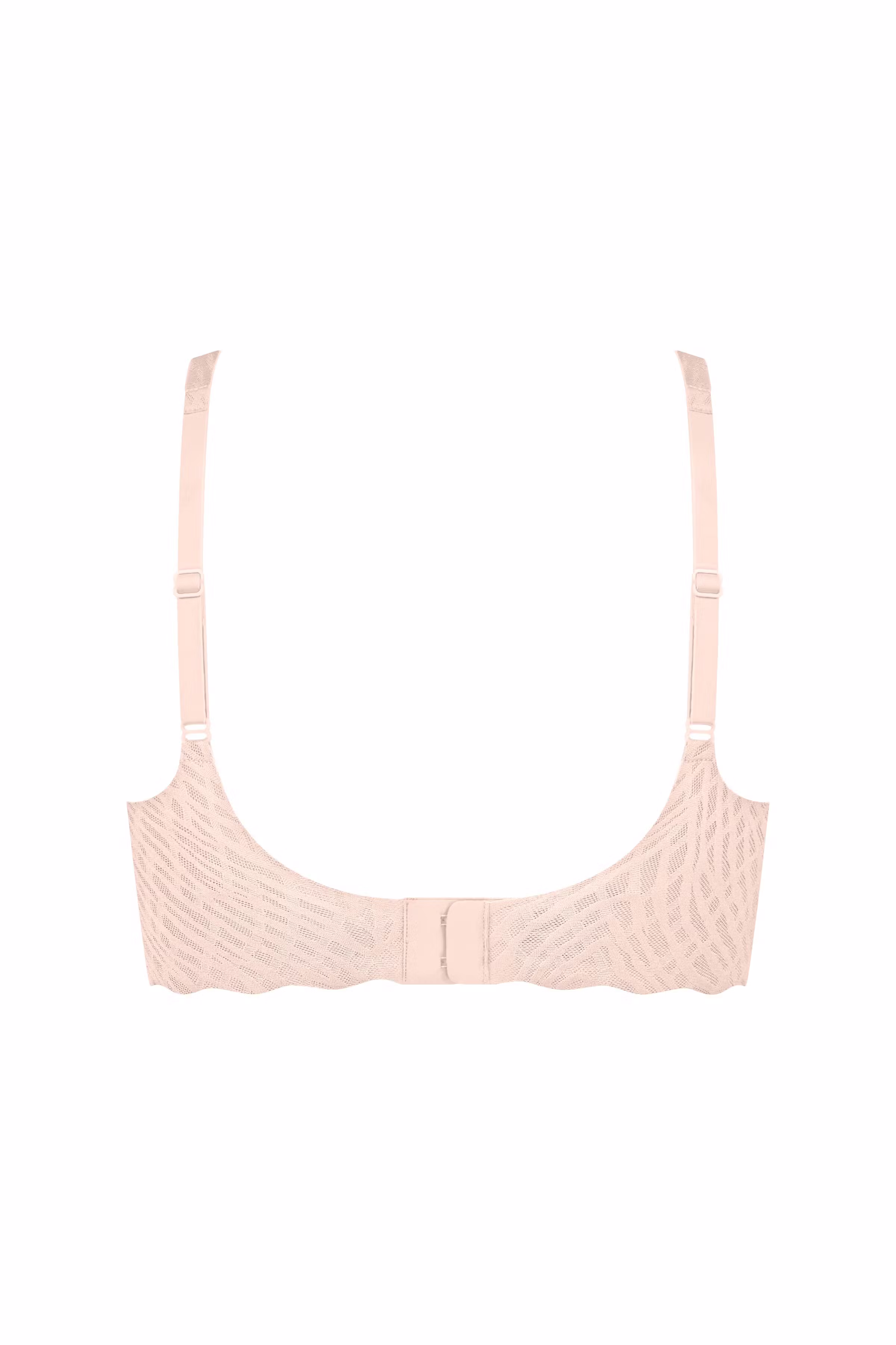 sloggi BH PACK BACK 40551691-400910