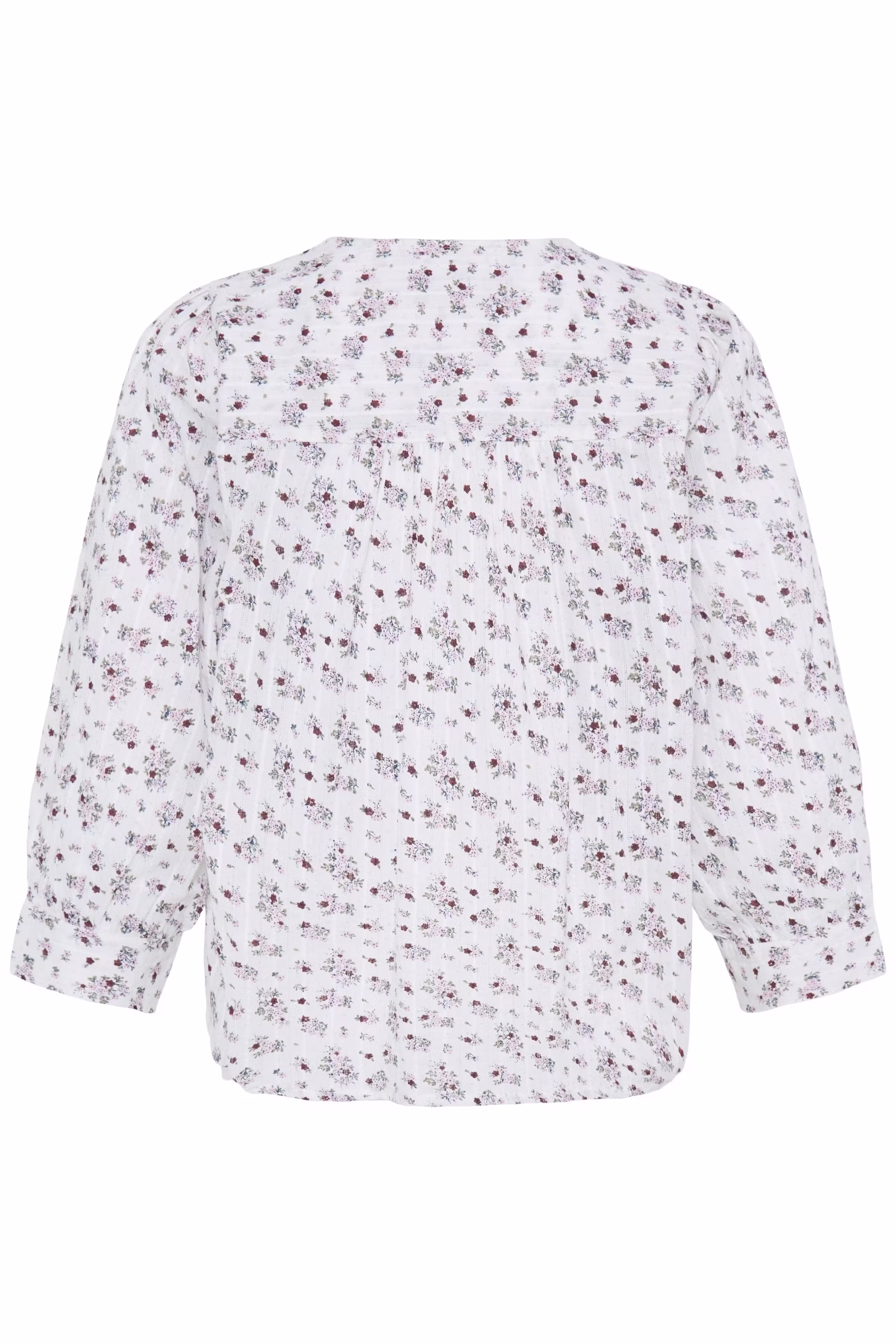 FREASA Bluse PACK BACK 20618299-900012373