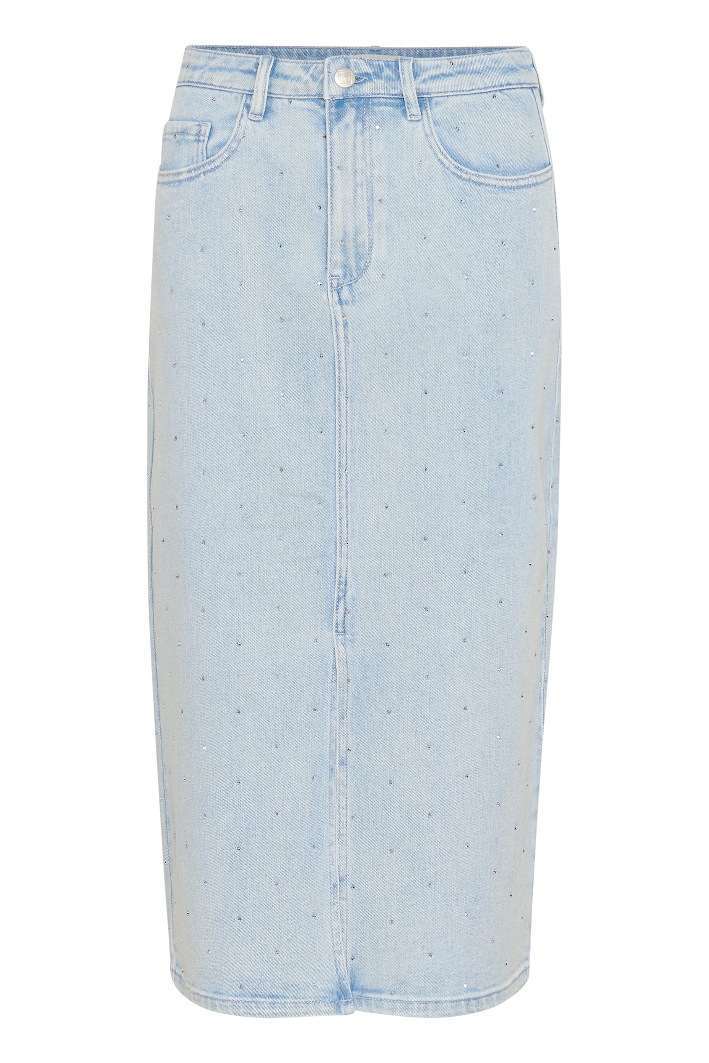 SLRomy Skirt PACK FRONT 30408282-301130