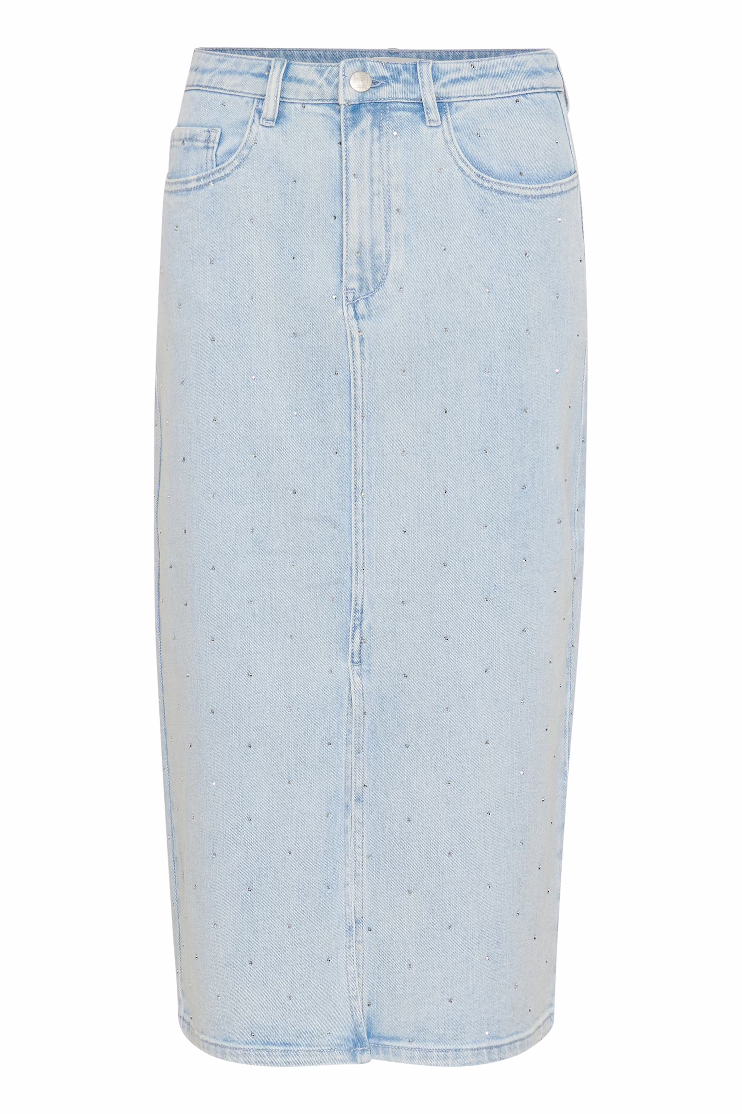 SLRomy Rock PACK FRONT 30408282-301130