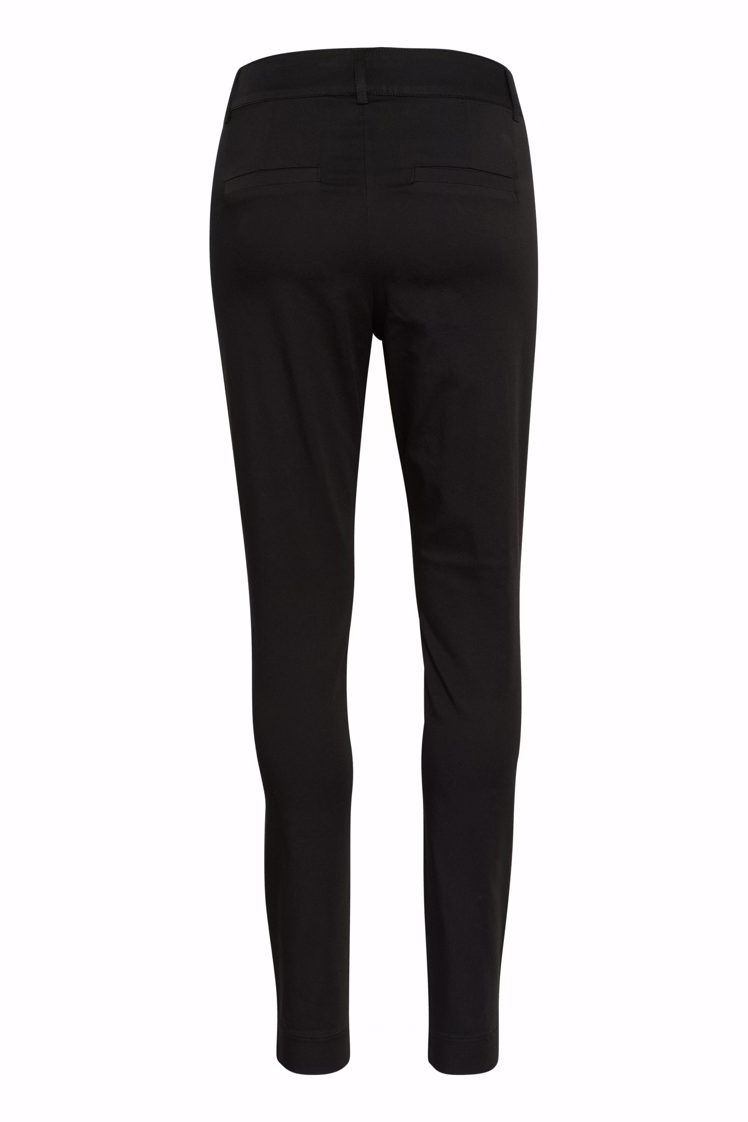 KAlea Bukser PACK BACK 10509141-100121