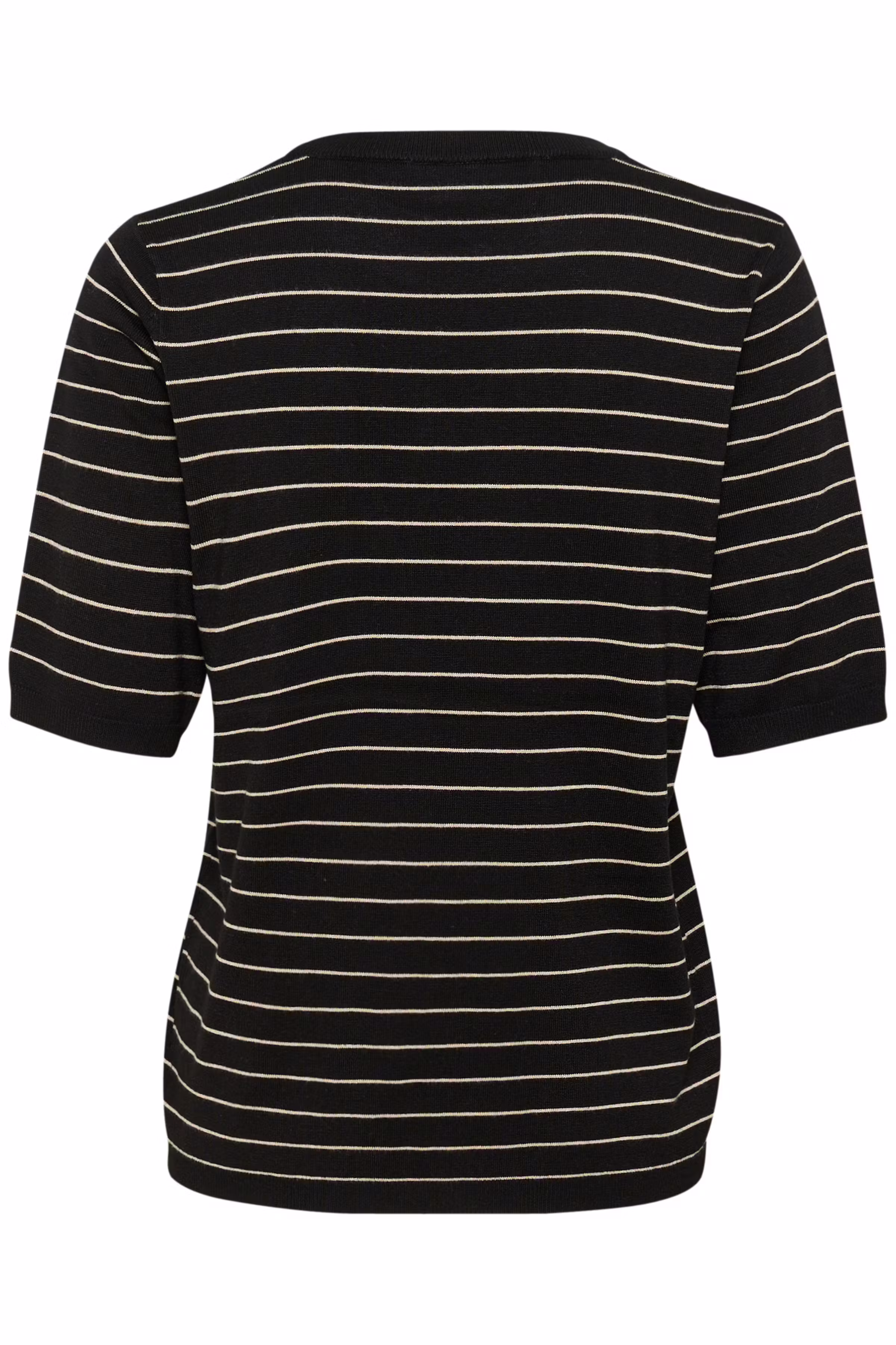 KAlizza Pullover PACK BACK 10508410-106685