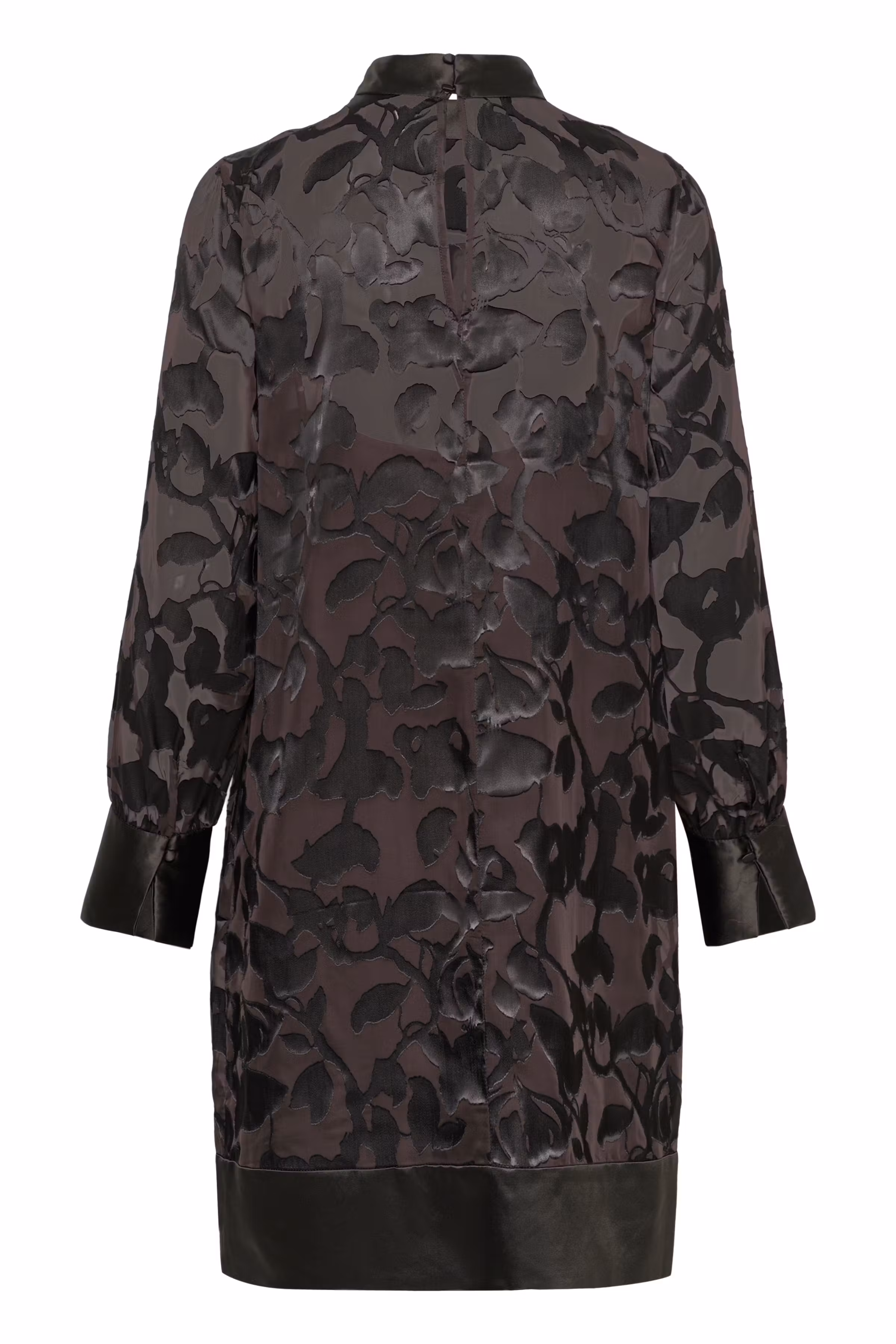 ORIONIW Kleid PACK BACK 30113096-191109