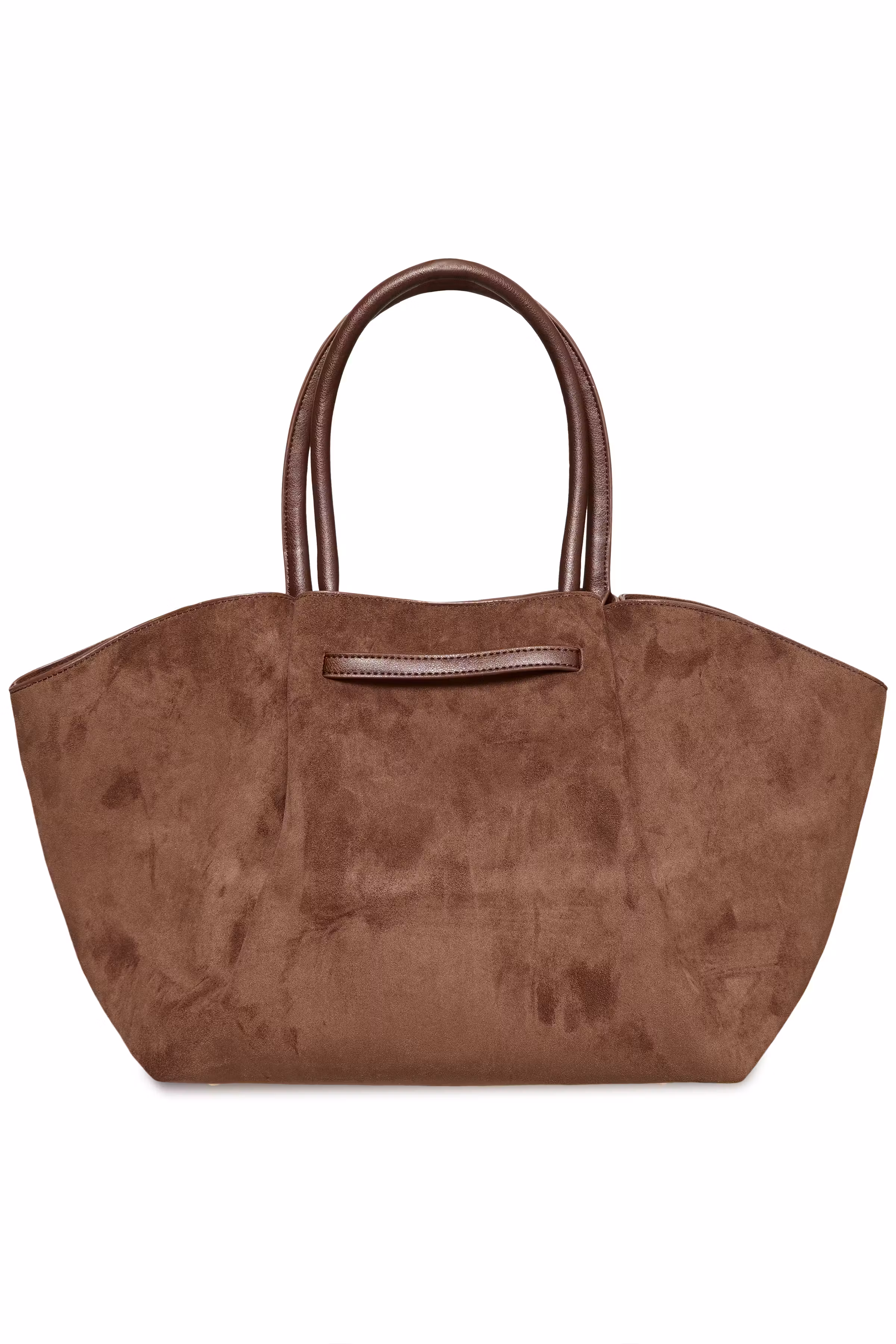 BYVUEDE Taske PACK BACK 20819422-191012