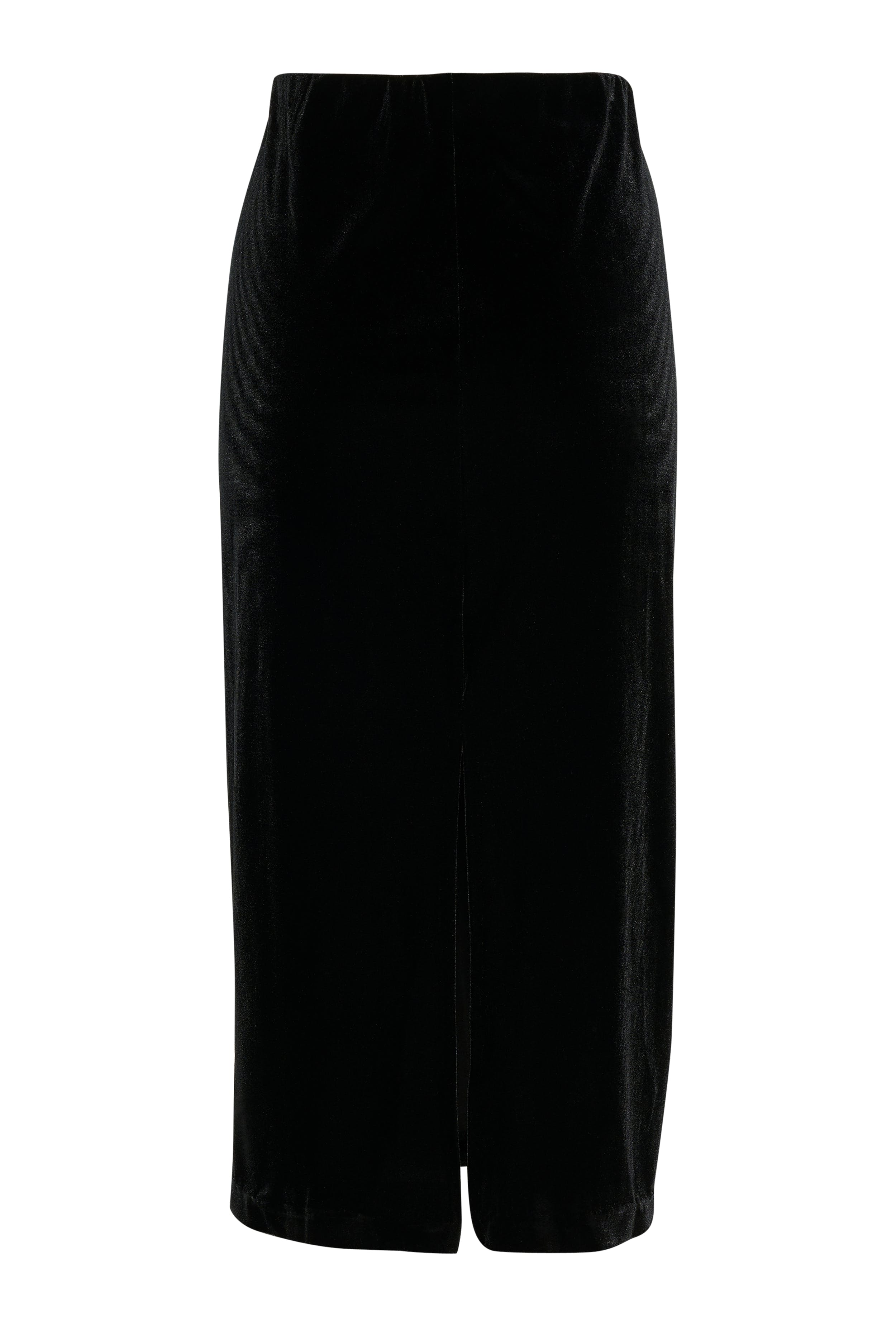 BrynnIW Aida Kjol PACK BACK 30110082-194008