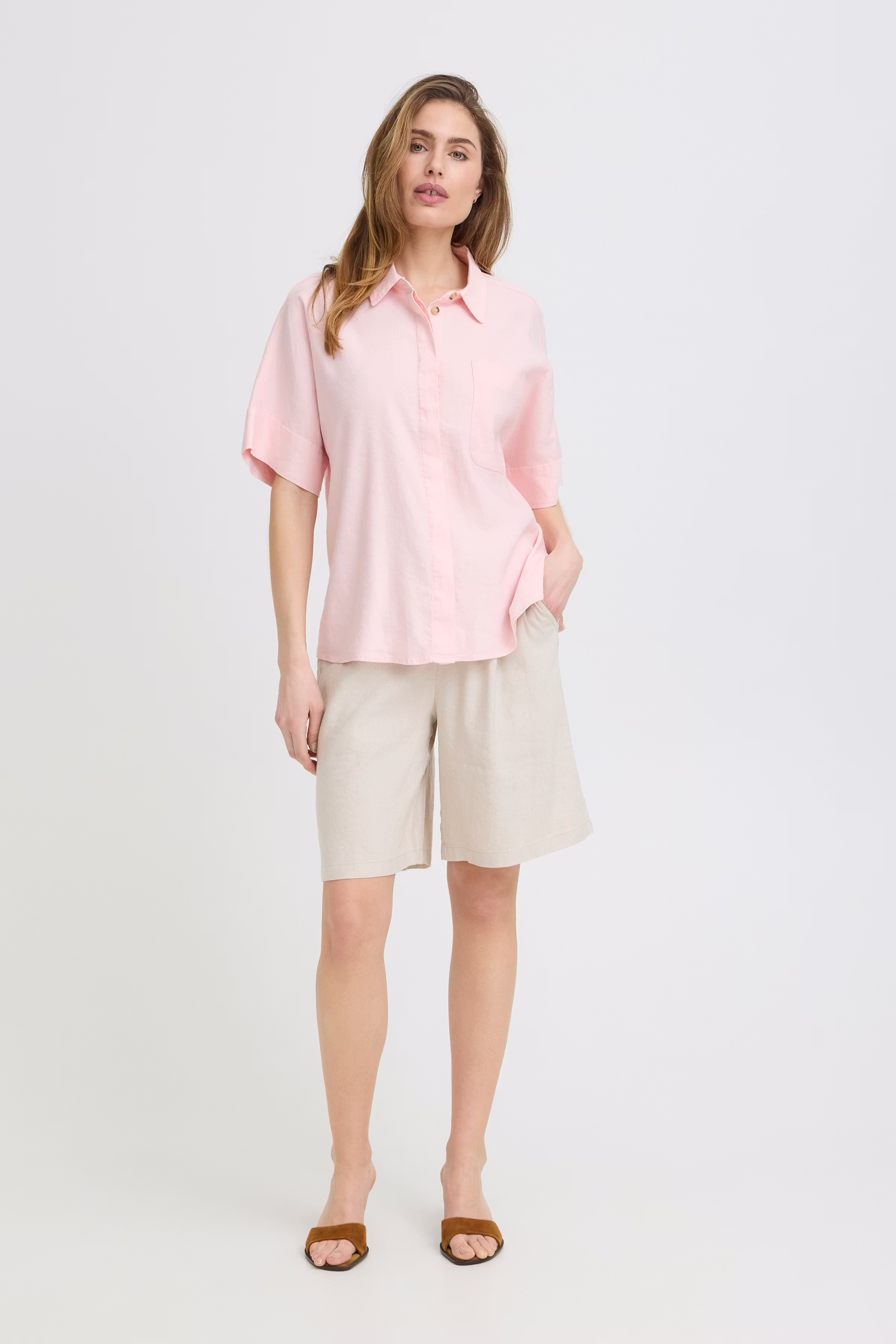 PZLUCA Shirt LOOKBOOK FRONT 50210426-132004
