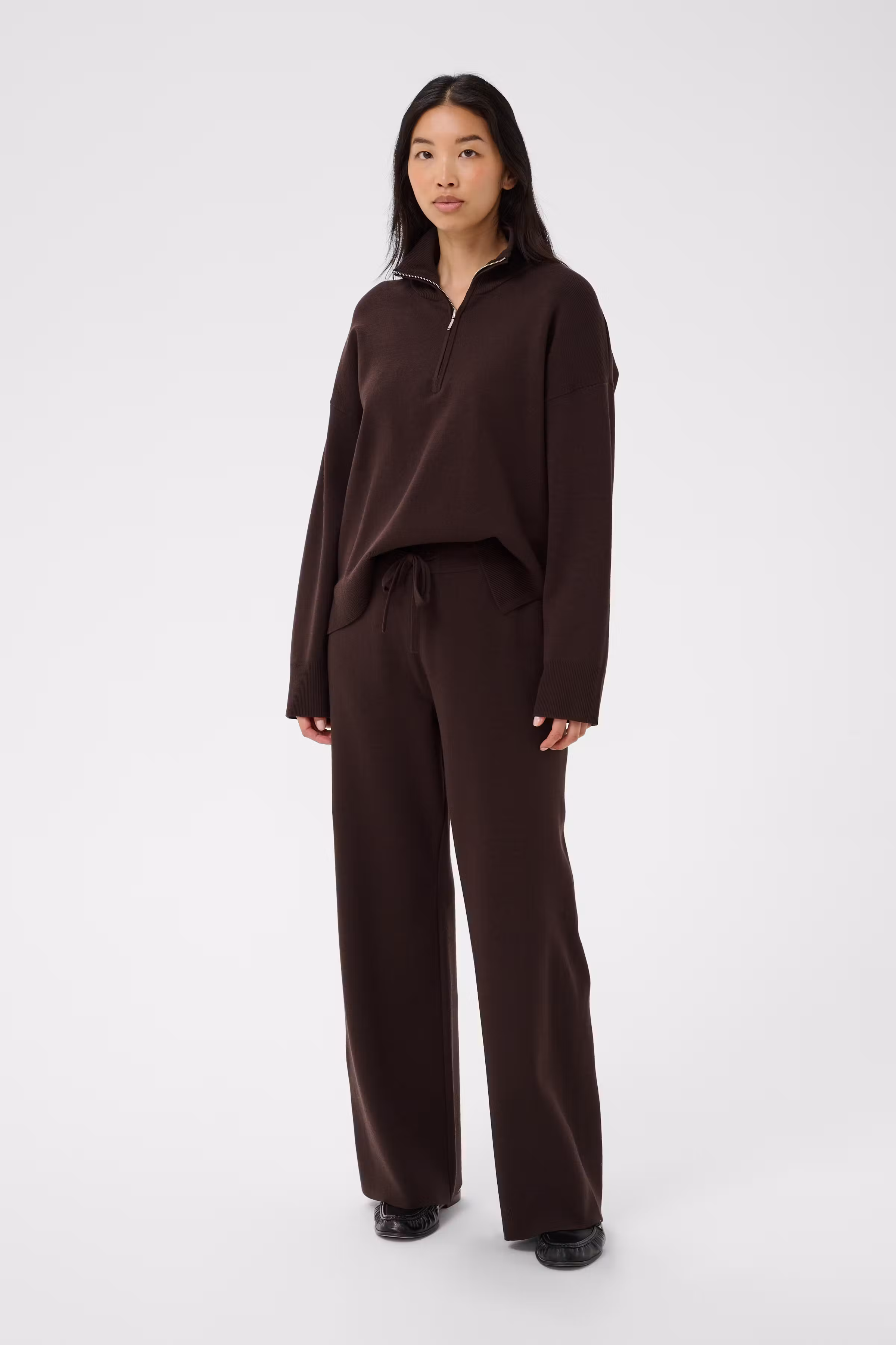 KatriePW Hose LOOKBOOK FRONT 30310876-191106