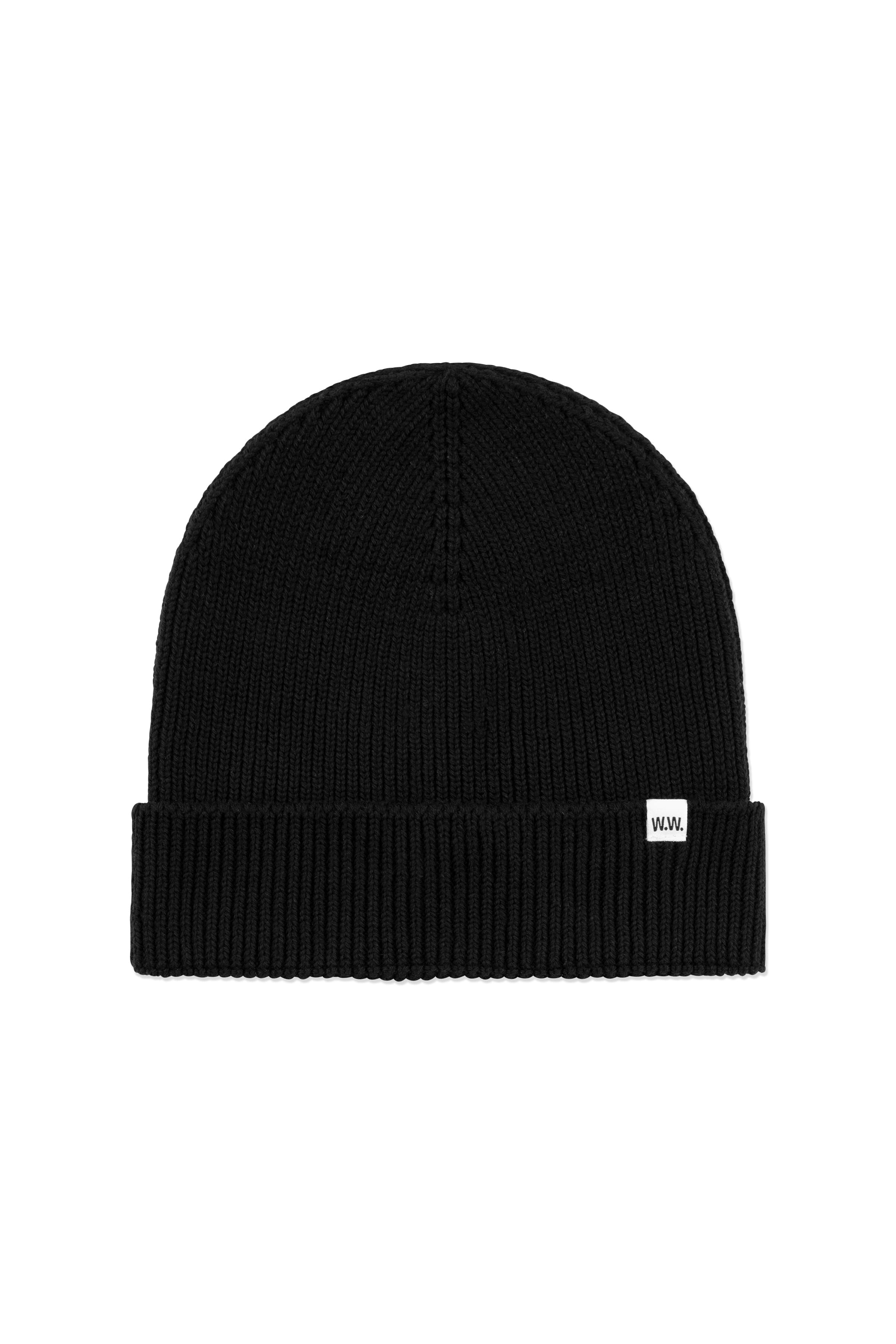 WWEddie beanie PACK FRONT 30251647-303700
