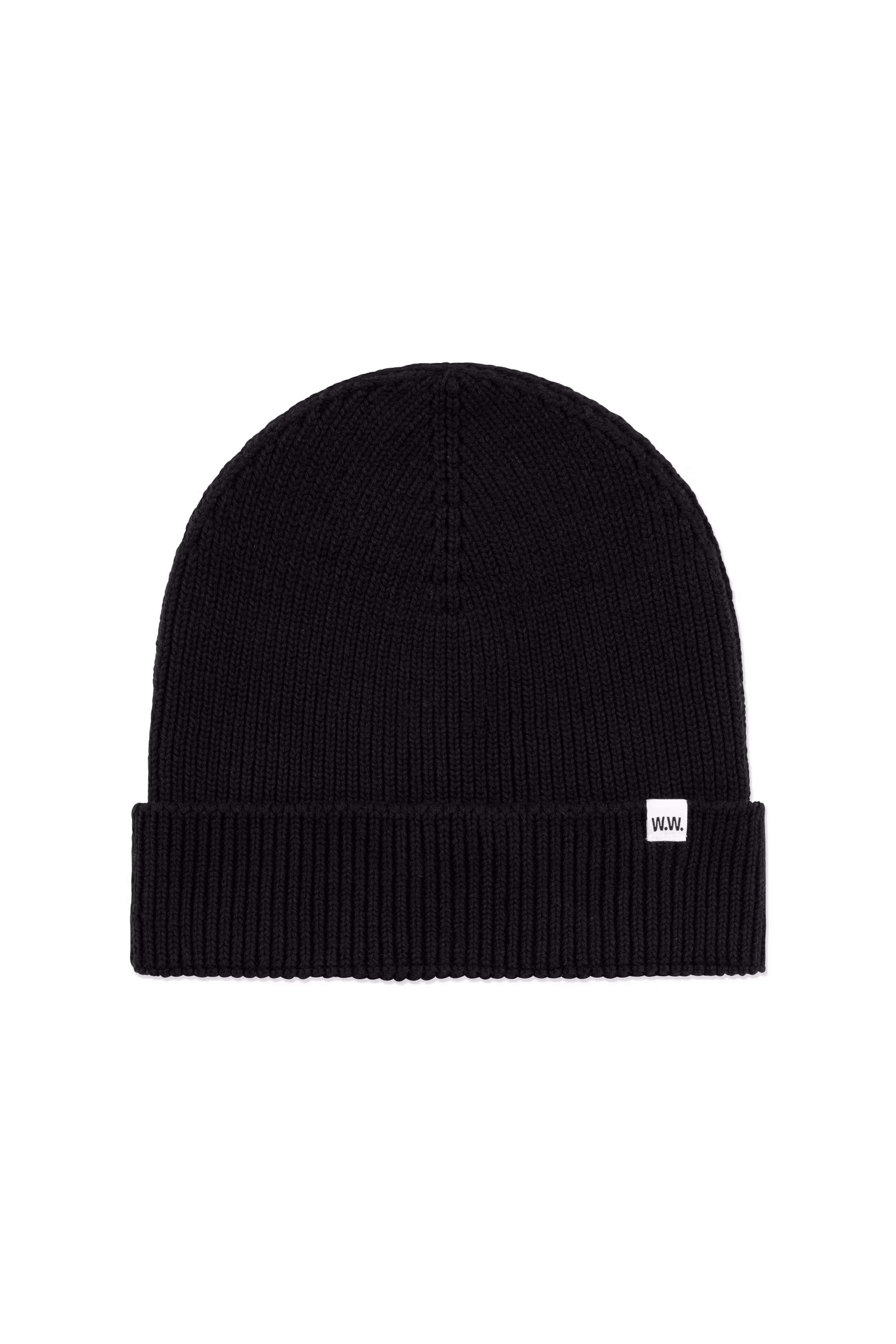 WWEddie beanie PACK FRONT 30251647-303700
