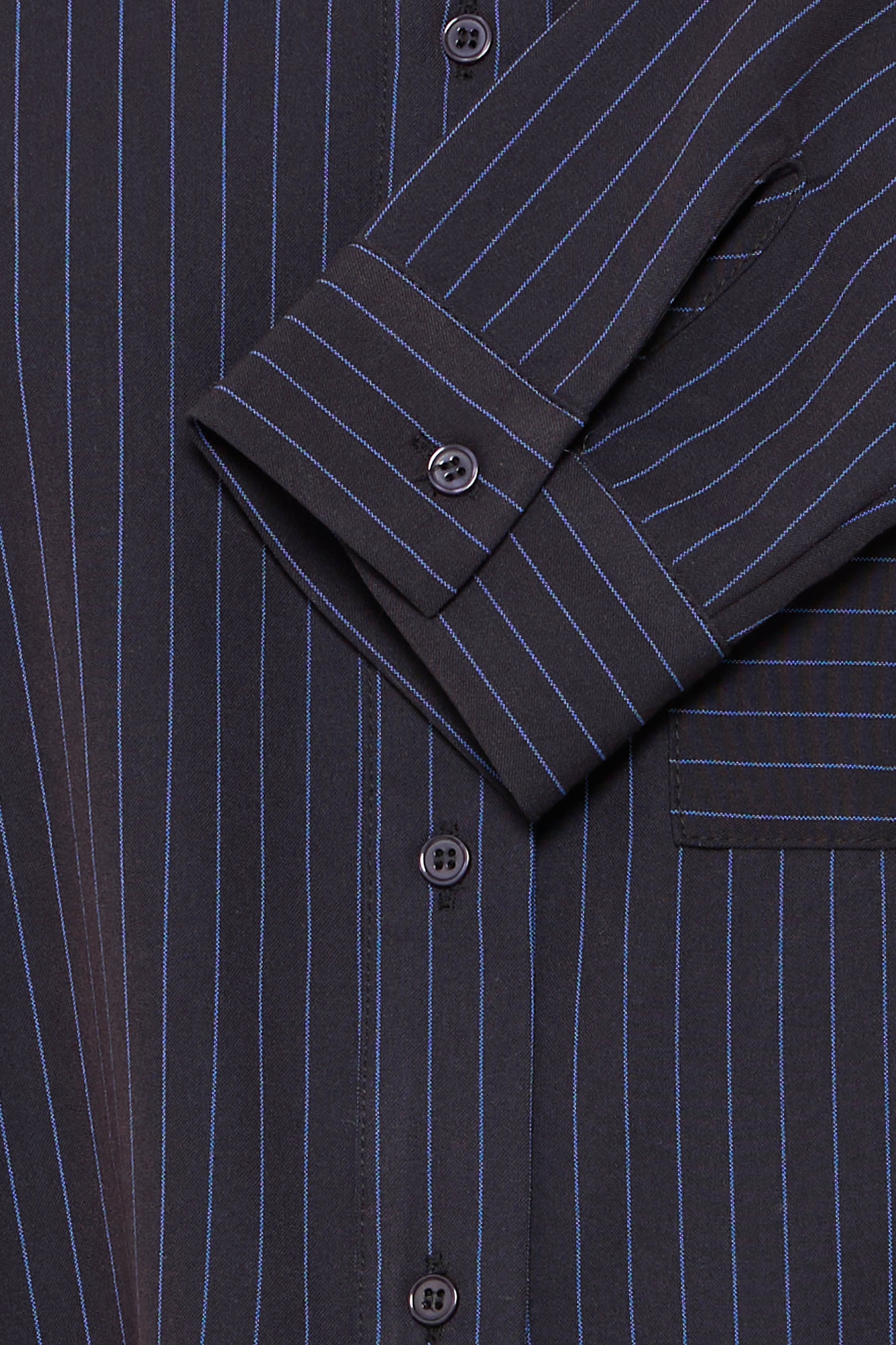 IXTRINE shirt PACK DETAIL 20123489-194020