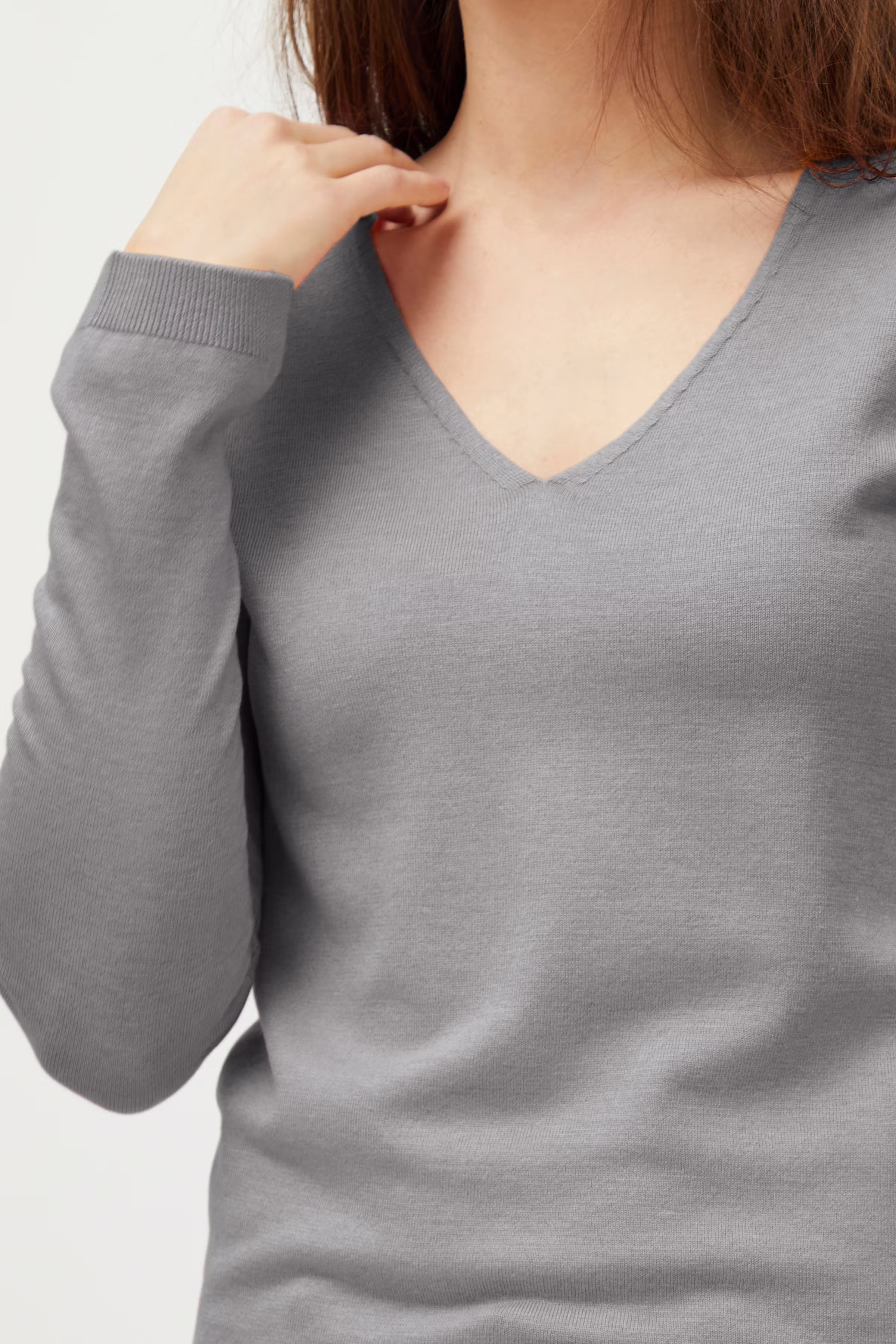 PZSARA Pullover LOOKBOOK DETAIL 50204127-1802011