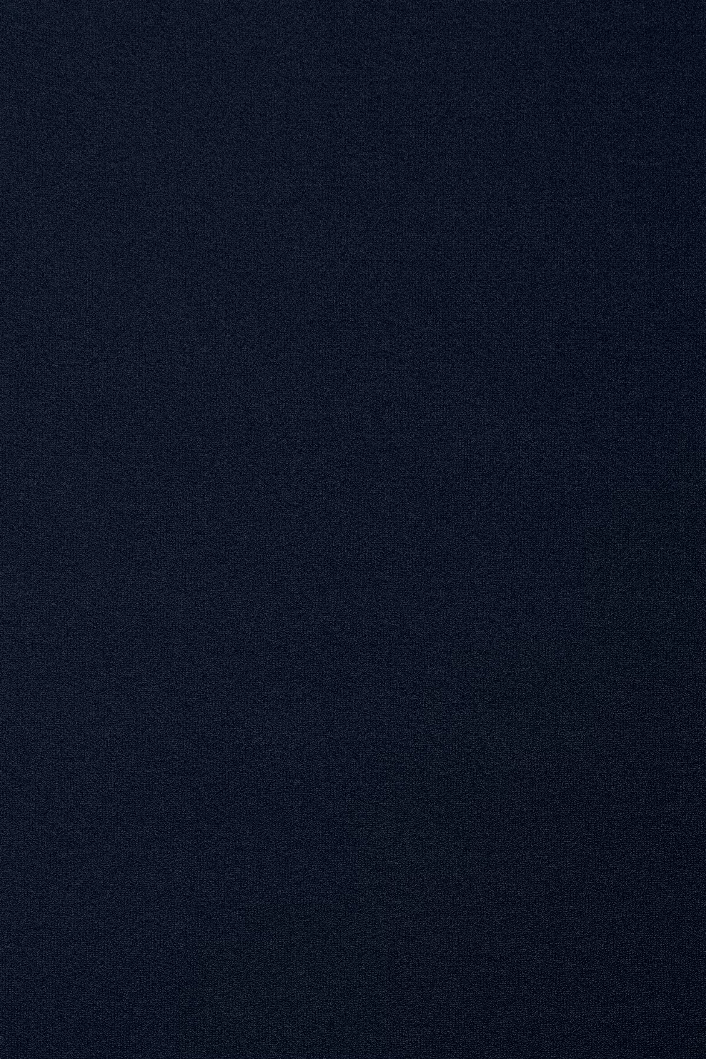 FRZASKATER Top PACK DETAIL 20606485-60468