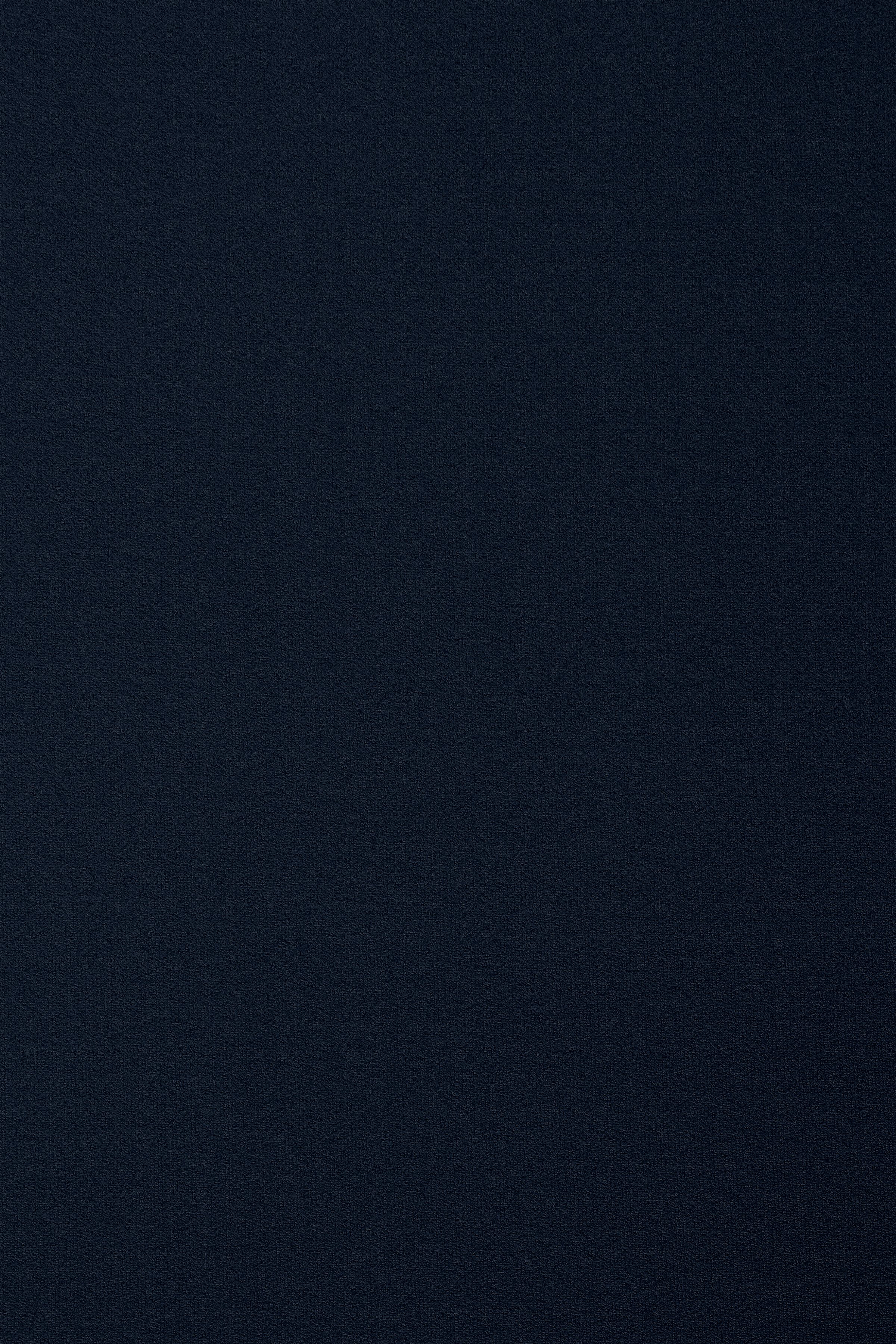 FRZASKATER Top PACK DETAIL 20606485-60468