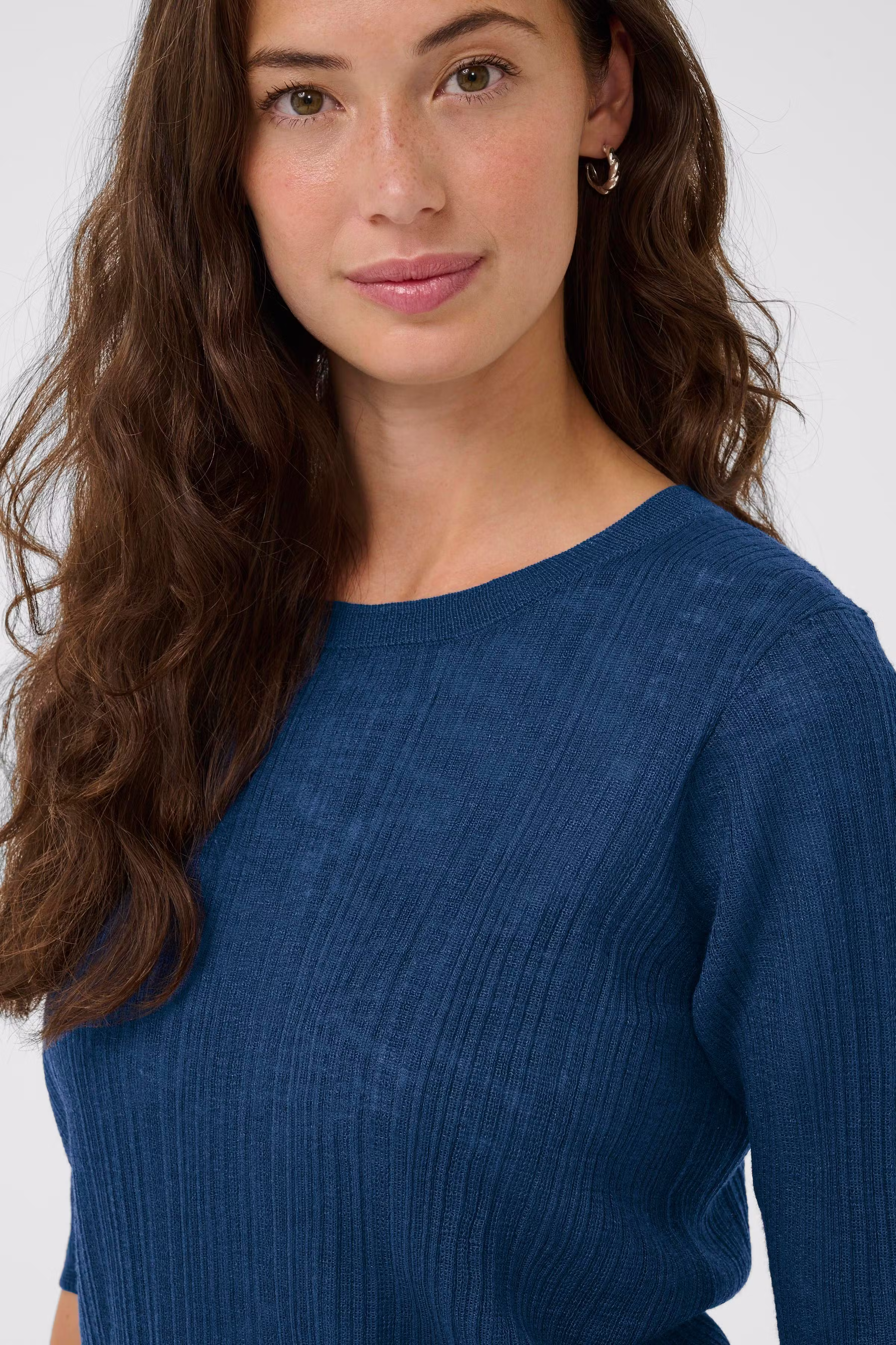 CUaugustine Pullover LOOKBOOK DETAIL 50113155-194030