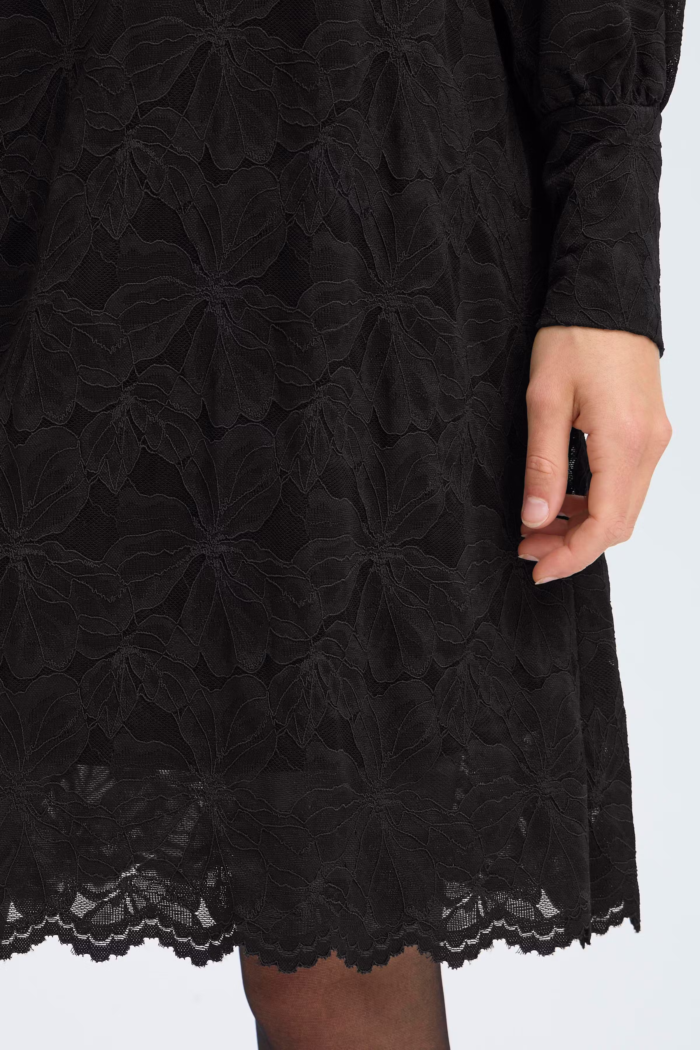 FRMIRABELLA Dress LOOKBOOK DETAIL 20617241-194008