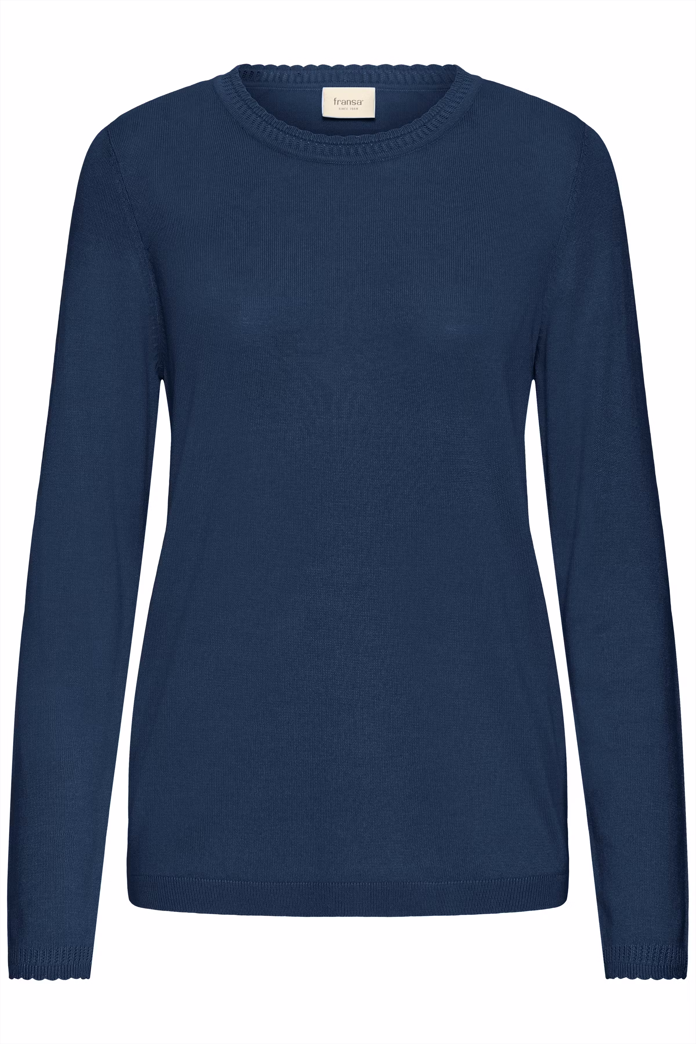 FRMARY Pullover PACK FRONT 20617455-193923