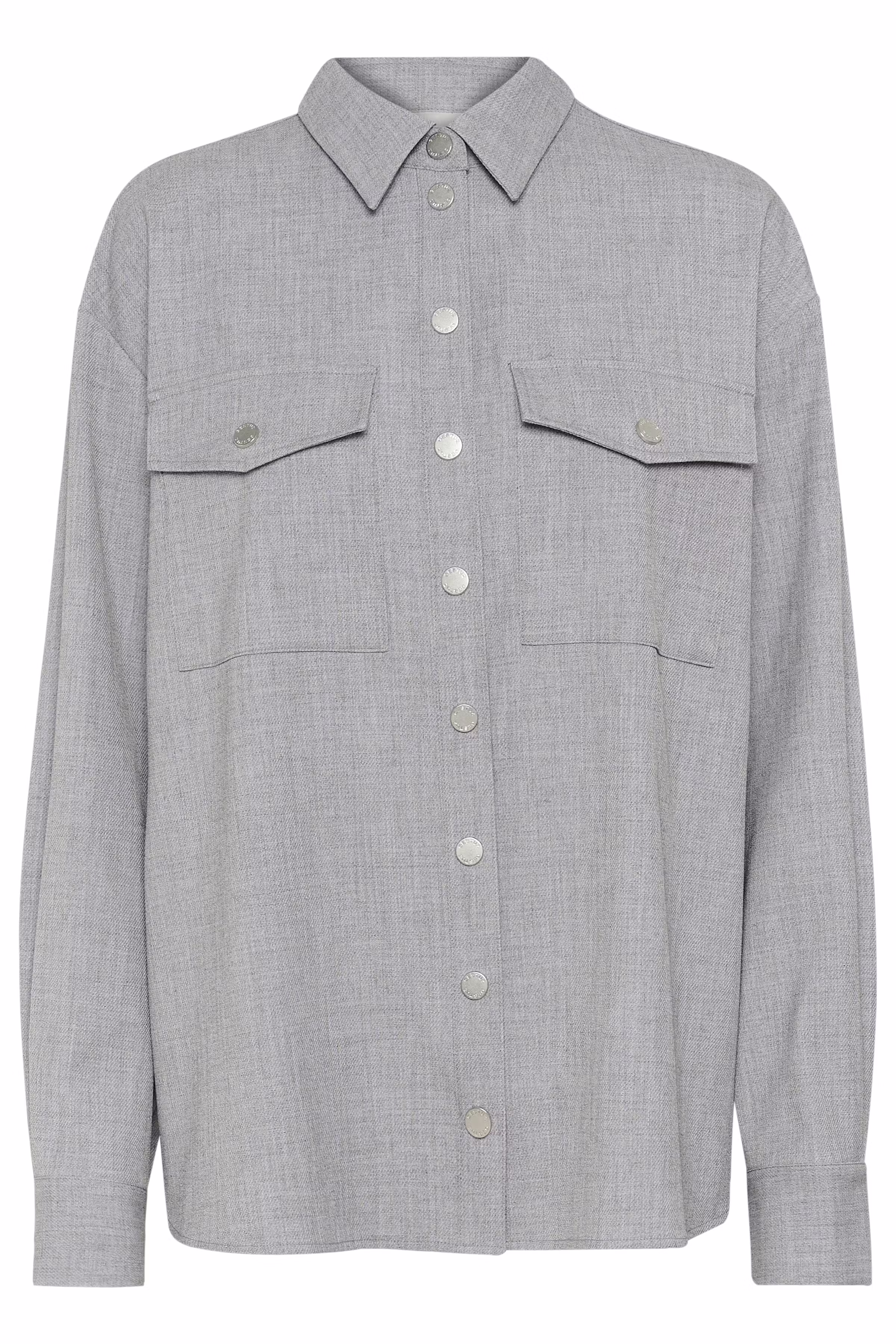 CallaGZ Skjorta PACK FRONT 10909726-105162