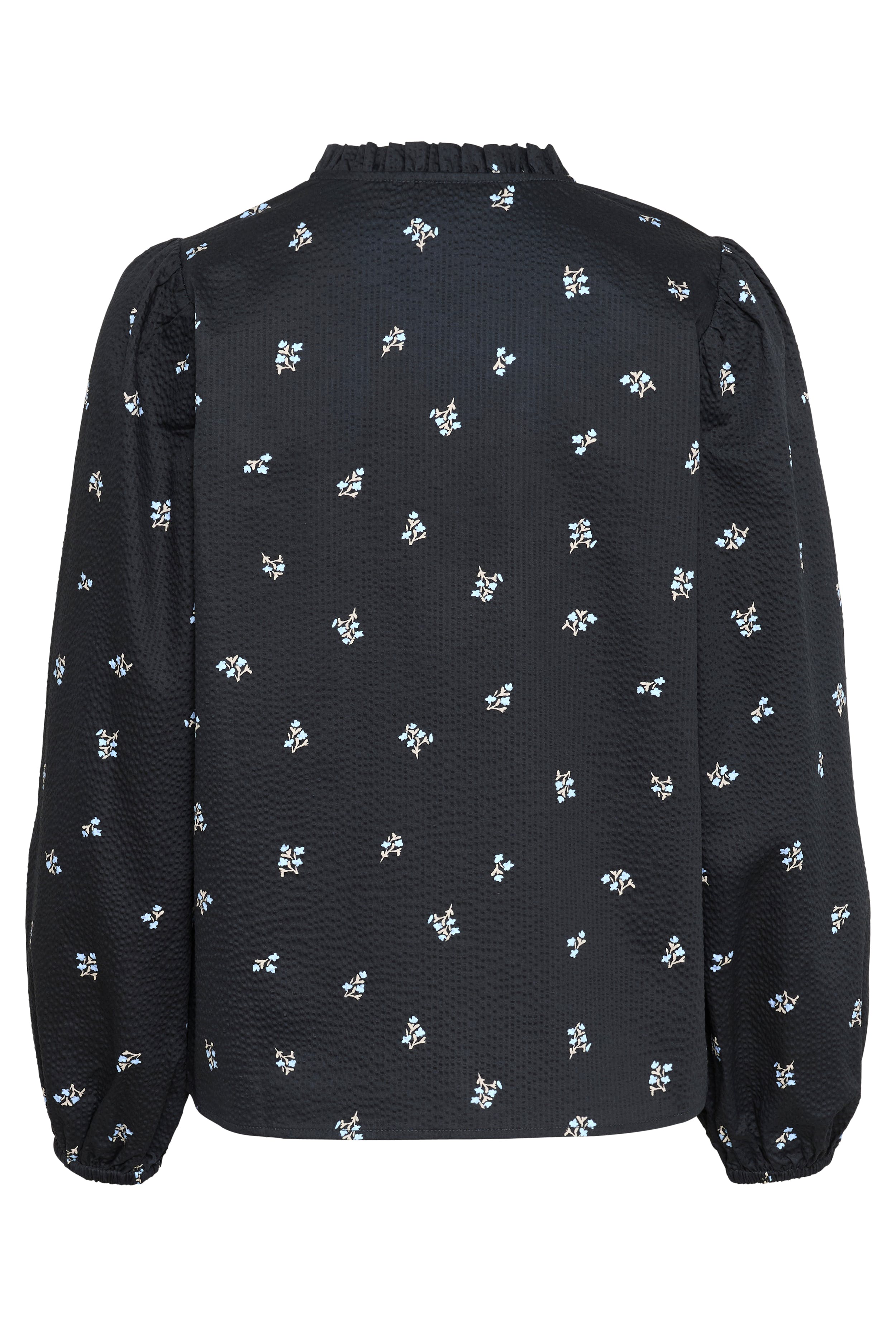 EimyPW Bluse PACK BACK 30309554-303688