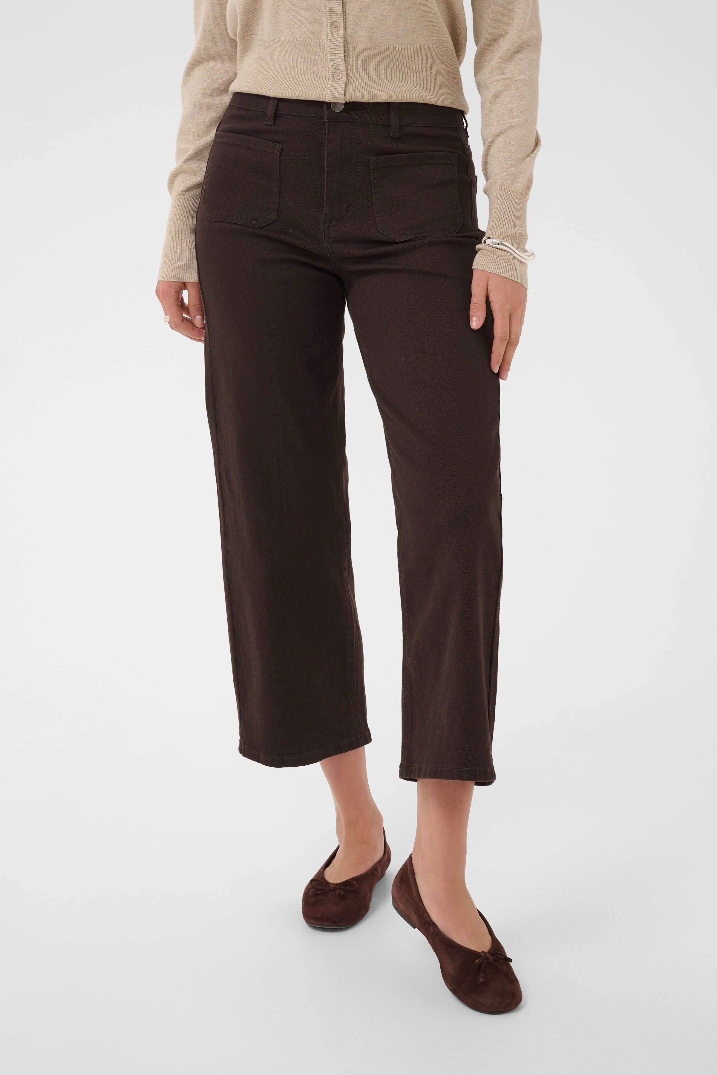 KAbrook Jeans LOOKBOOK FRONT 10511431-190915