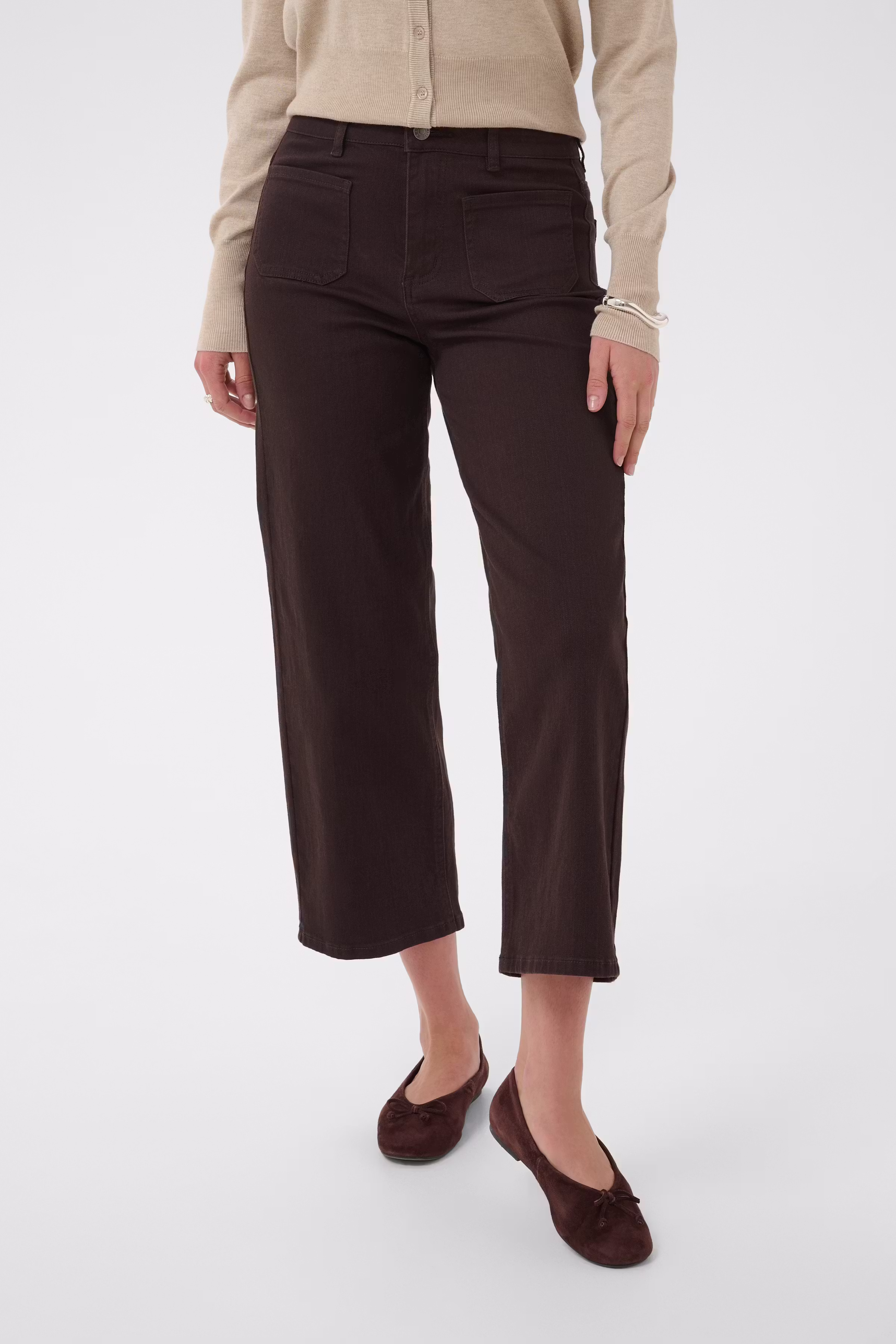 KAbrook Jeans LOOKBOOK FRONT 10511431-190915
