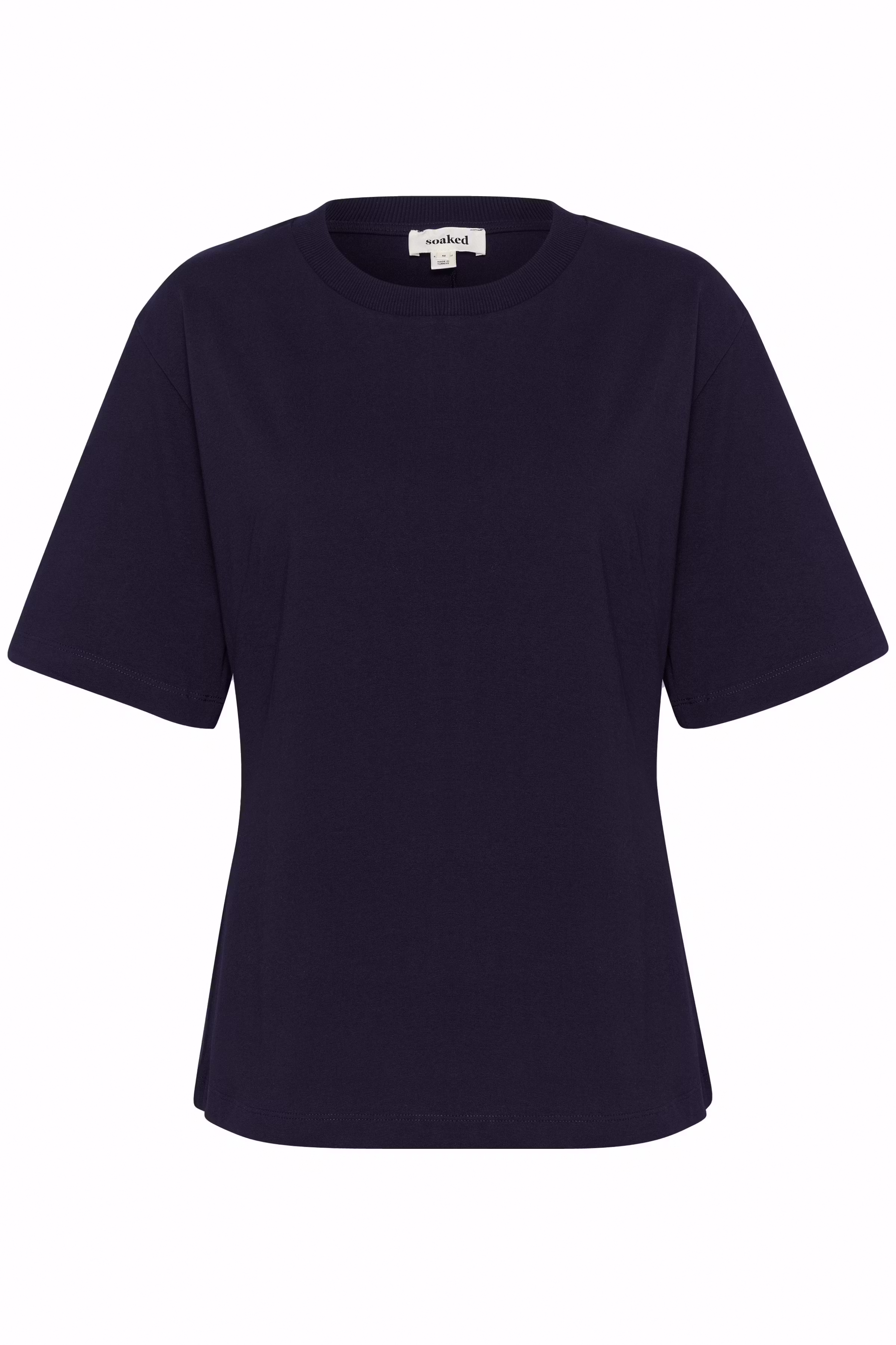 SLCoreen T-shirt PACK FRONT 30407904-193924