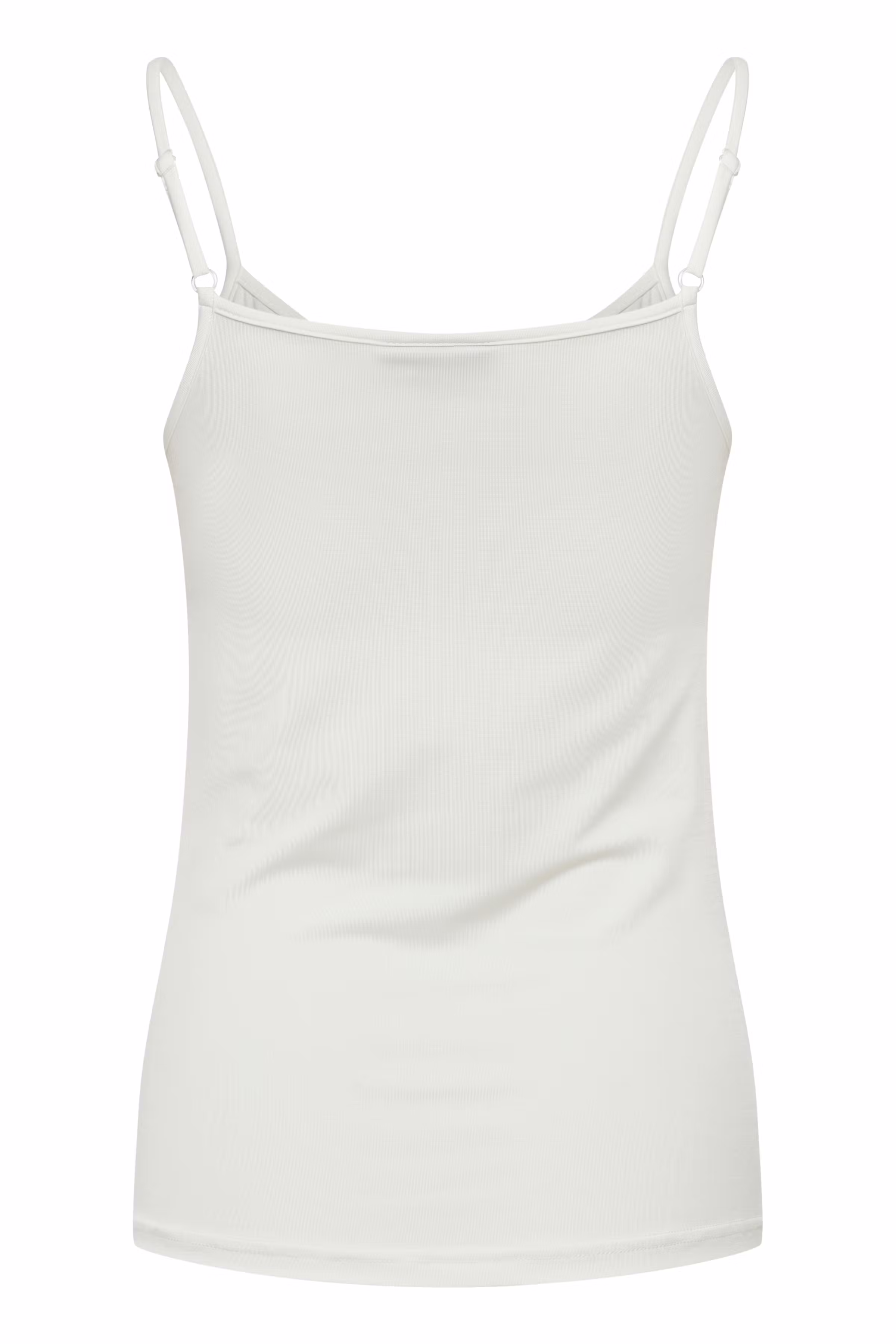 KRASKFR TOP PACK BACK 600239-60010