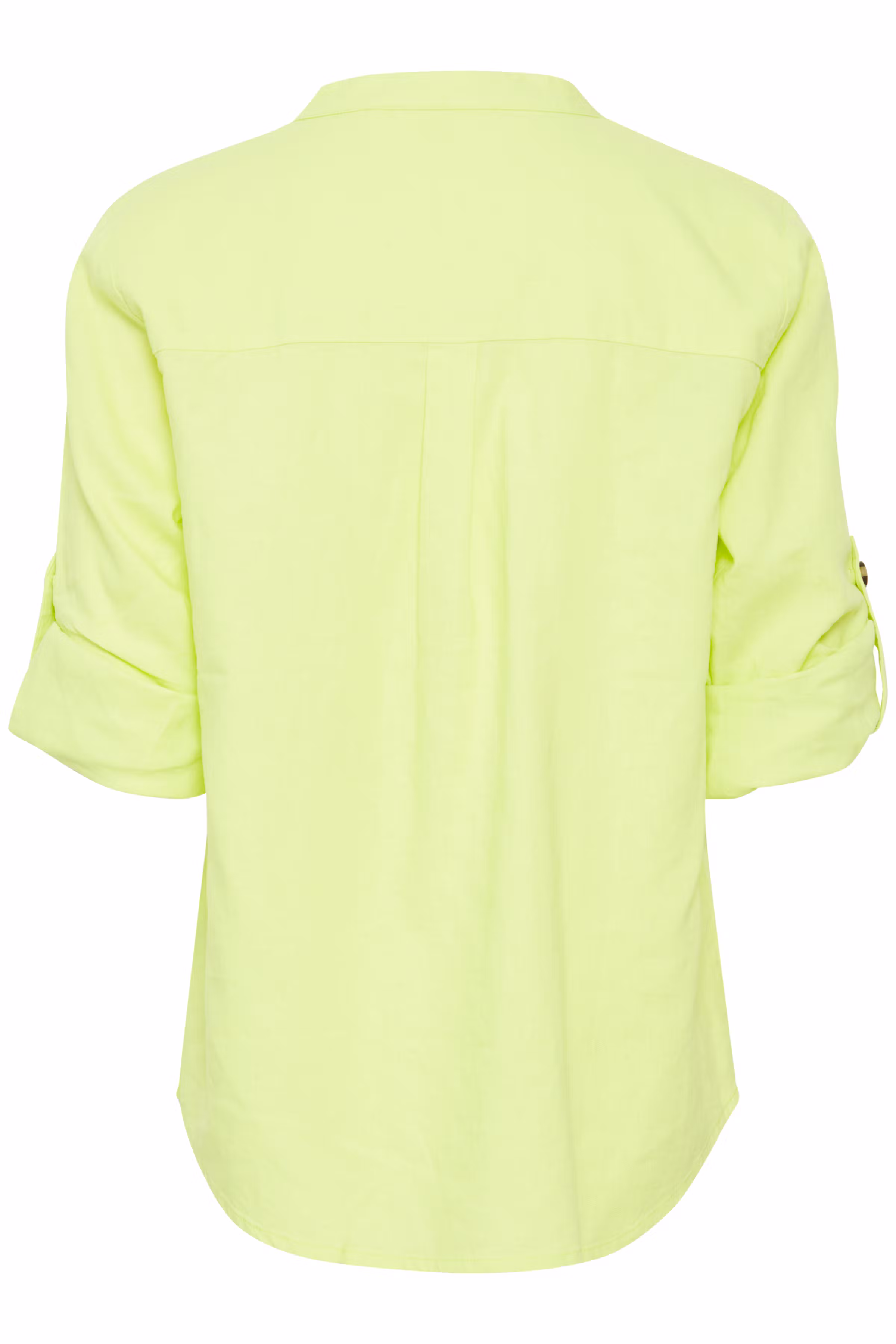 BYFALAKKA Skjorte PACK BACK 20814549-120741