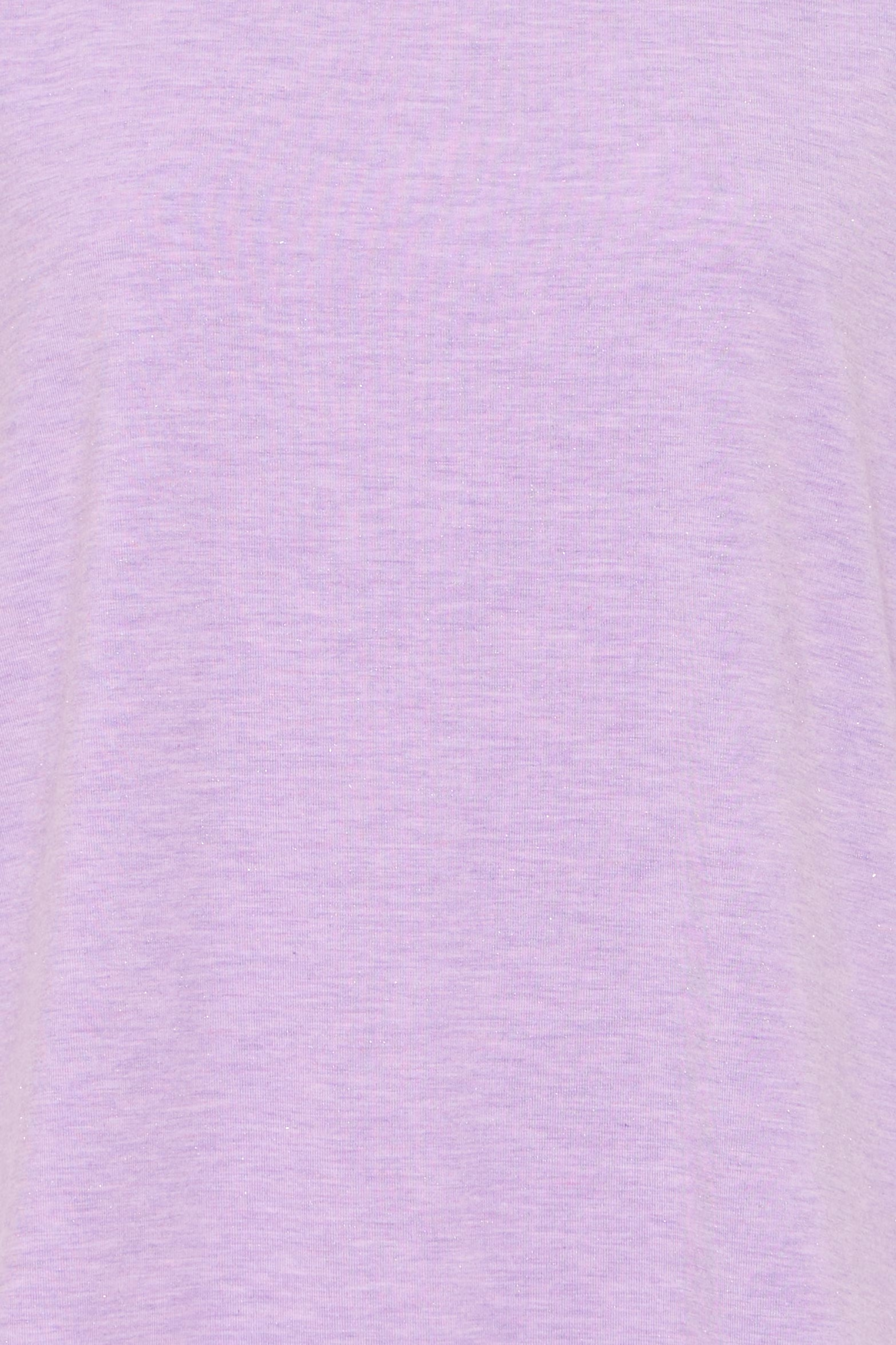 IHREBEL T-shirt PACK DETAIL 20109945-153716