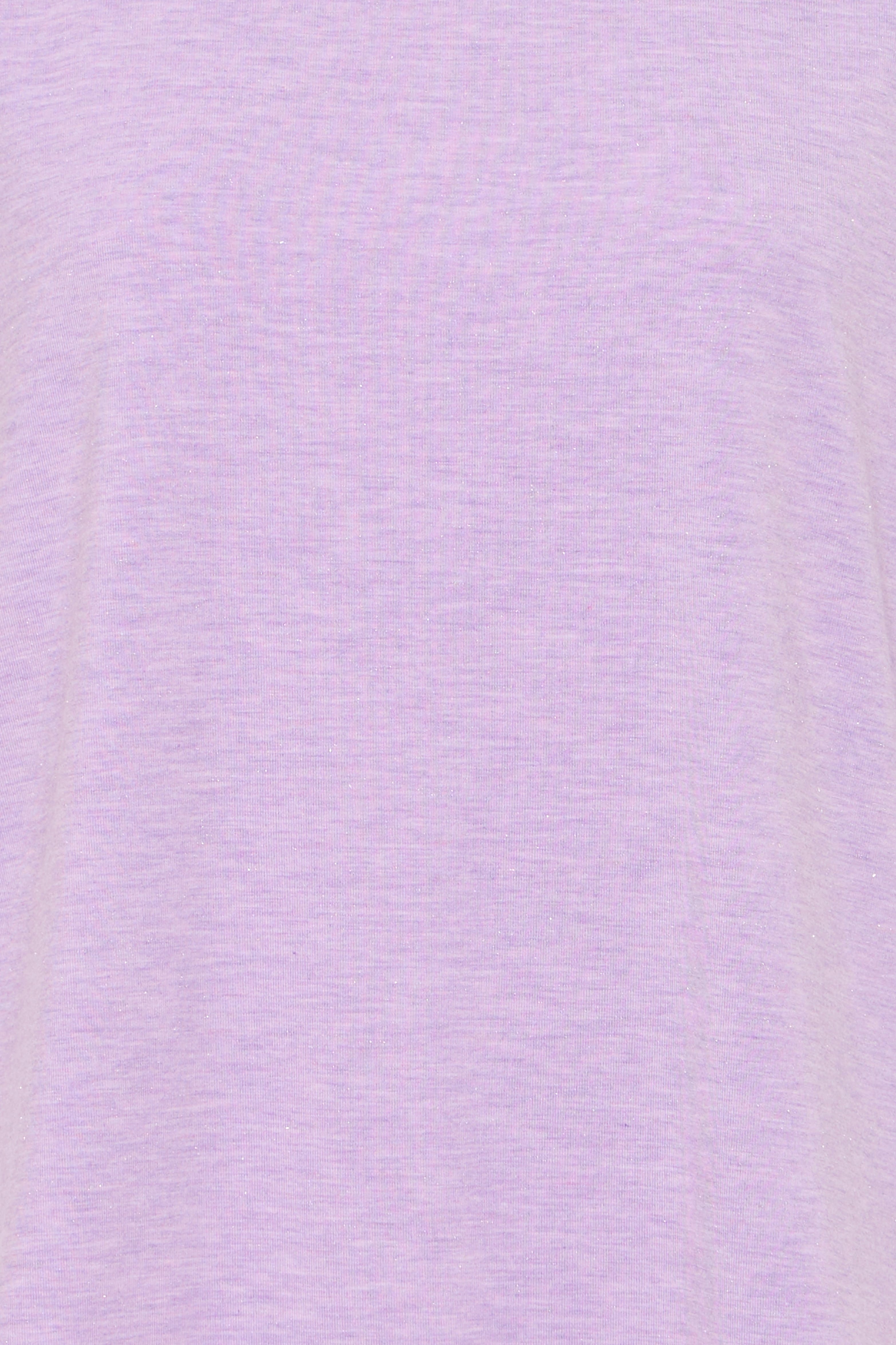 IHREBEL T-shirt PACK DETAIL 20109945-153716