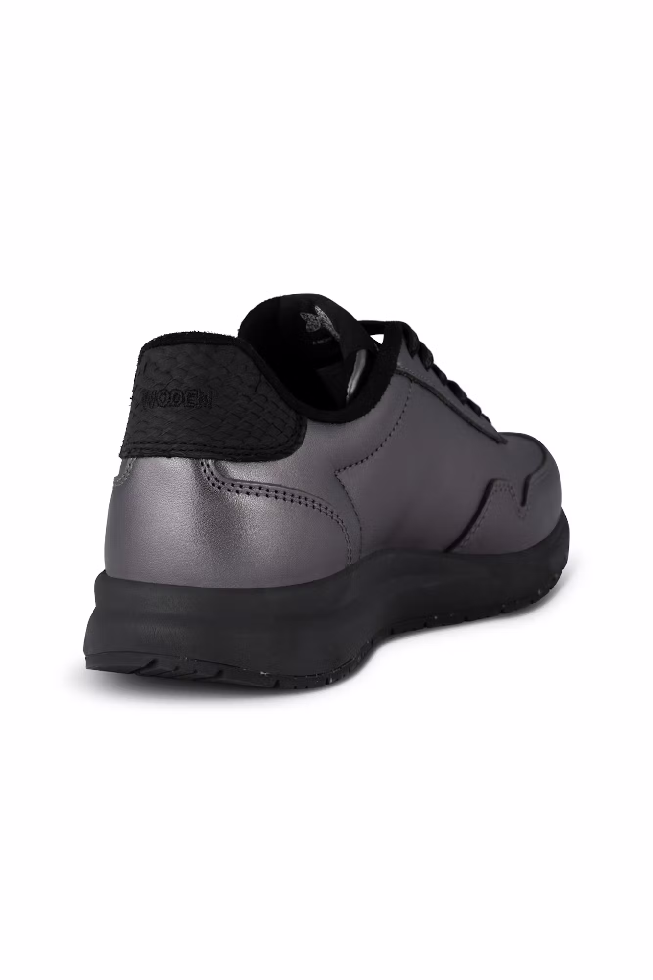 JS_NoraNatural Schuhe PACK BACK 40551644-400849