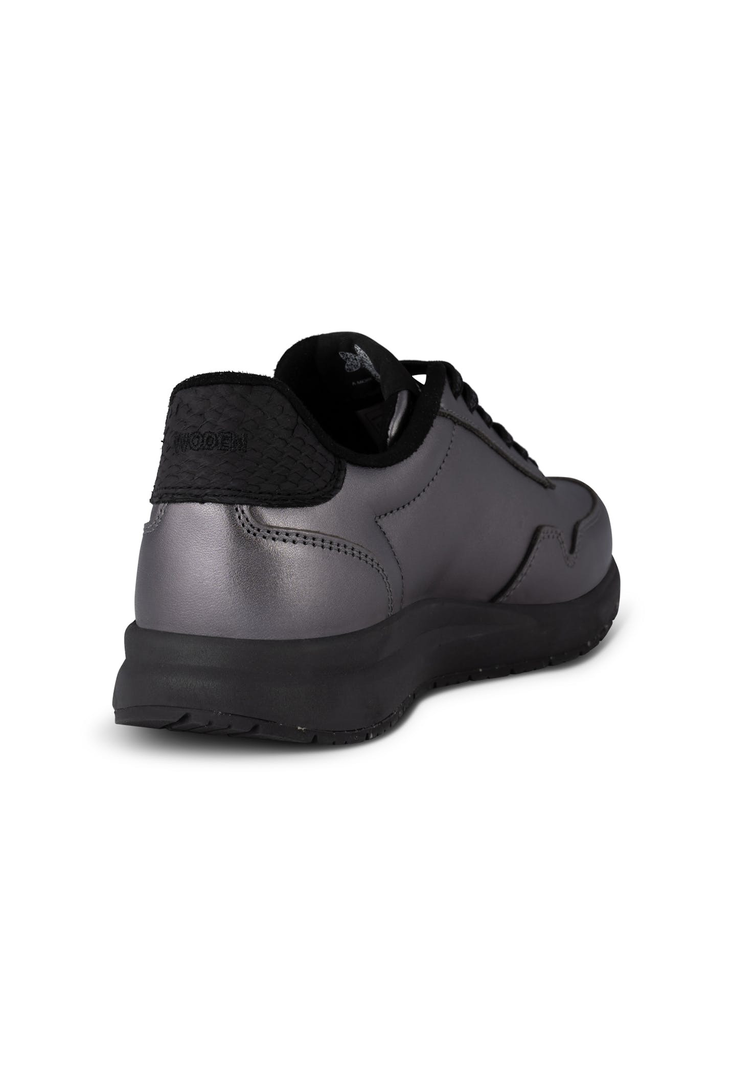 JS_NoraNatural Sko PACK BACK 40551644-400849