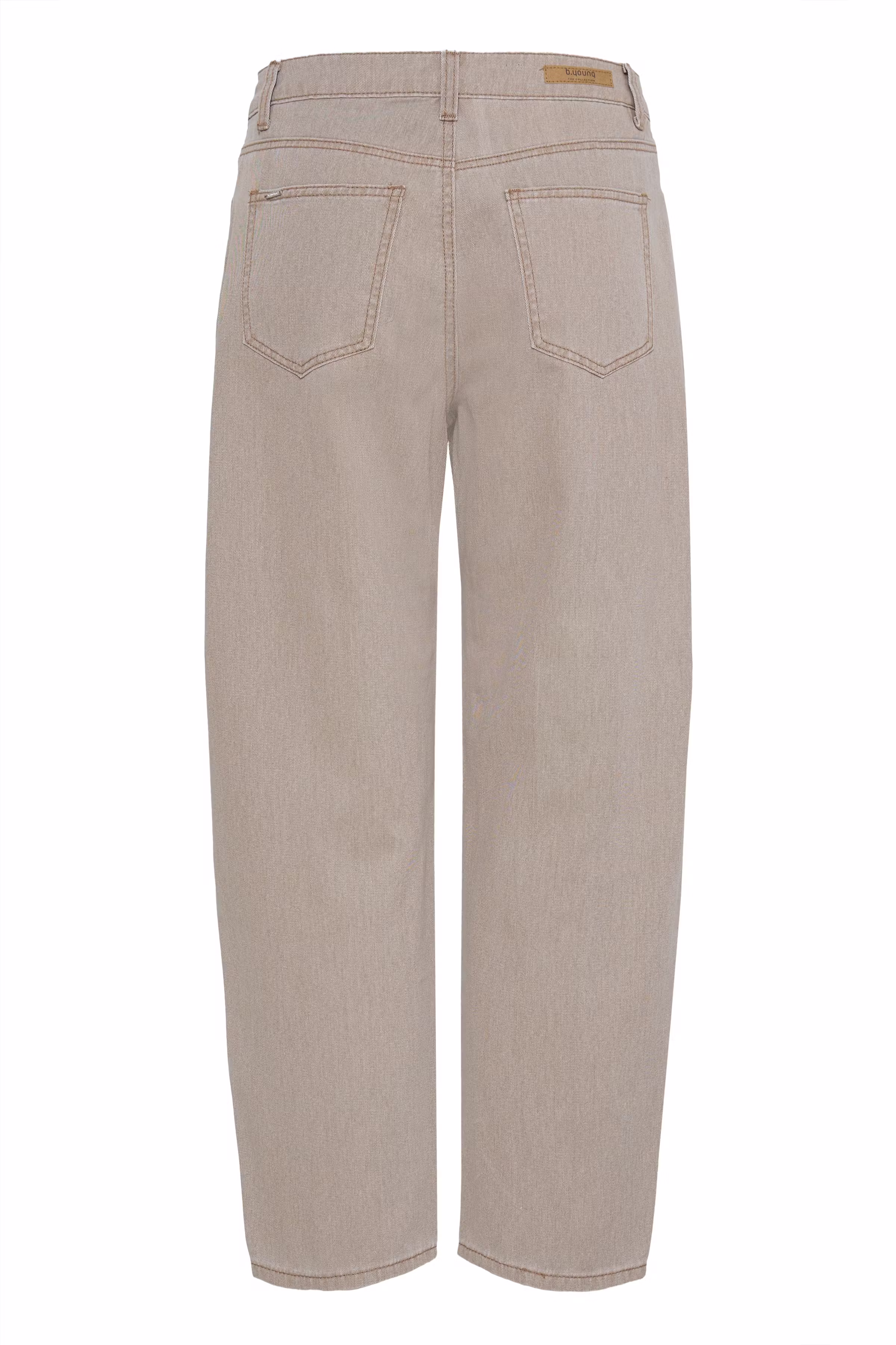 BYLUPINA Jeans PACK BACK 20818744-161212