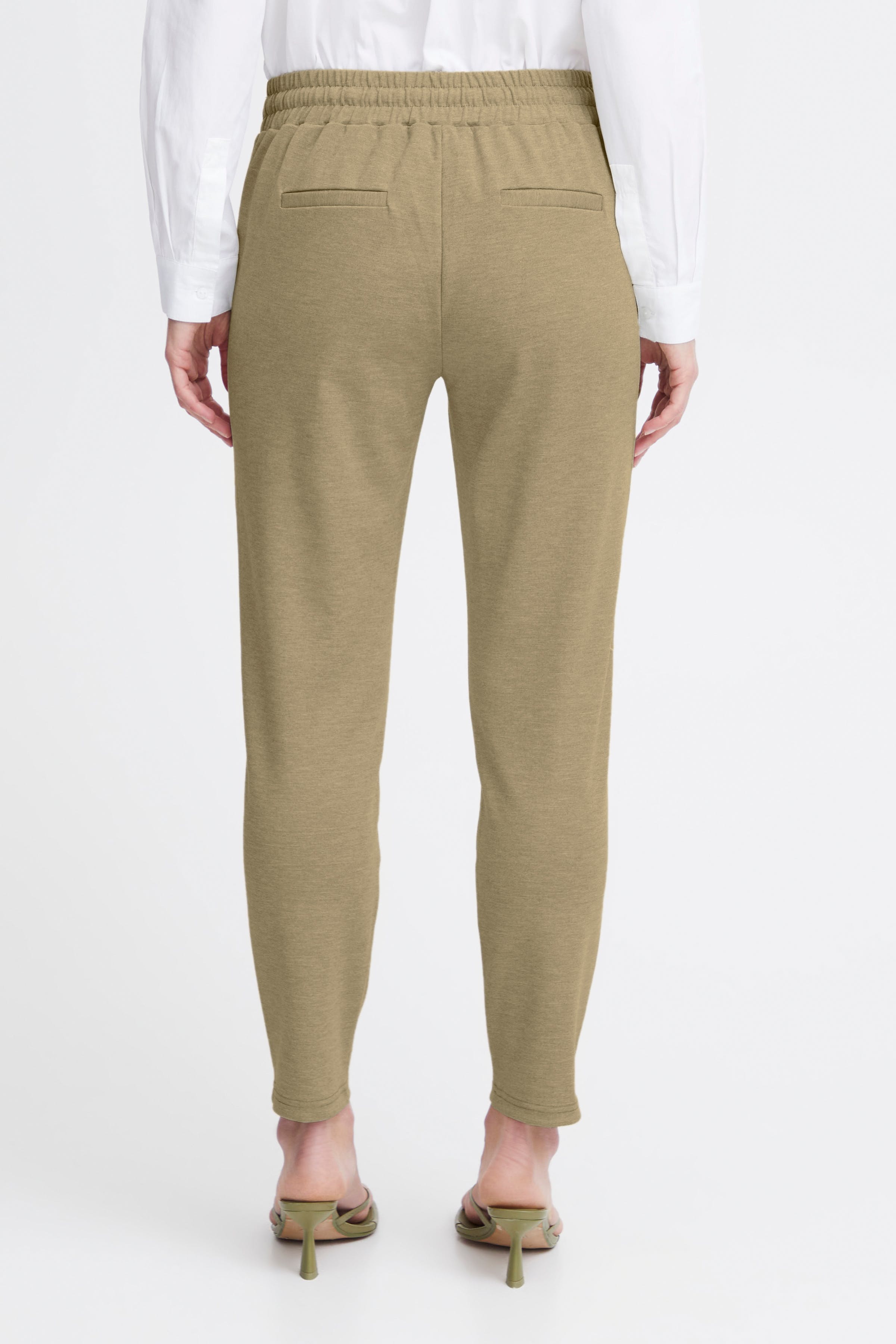 BYRizetta Hose LOOKBOOK BACK 20803903-1706201