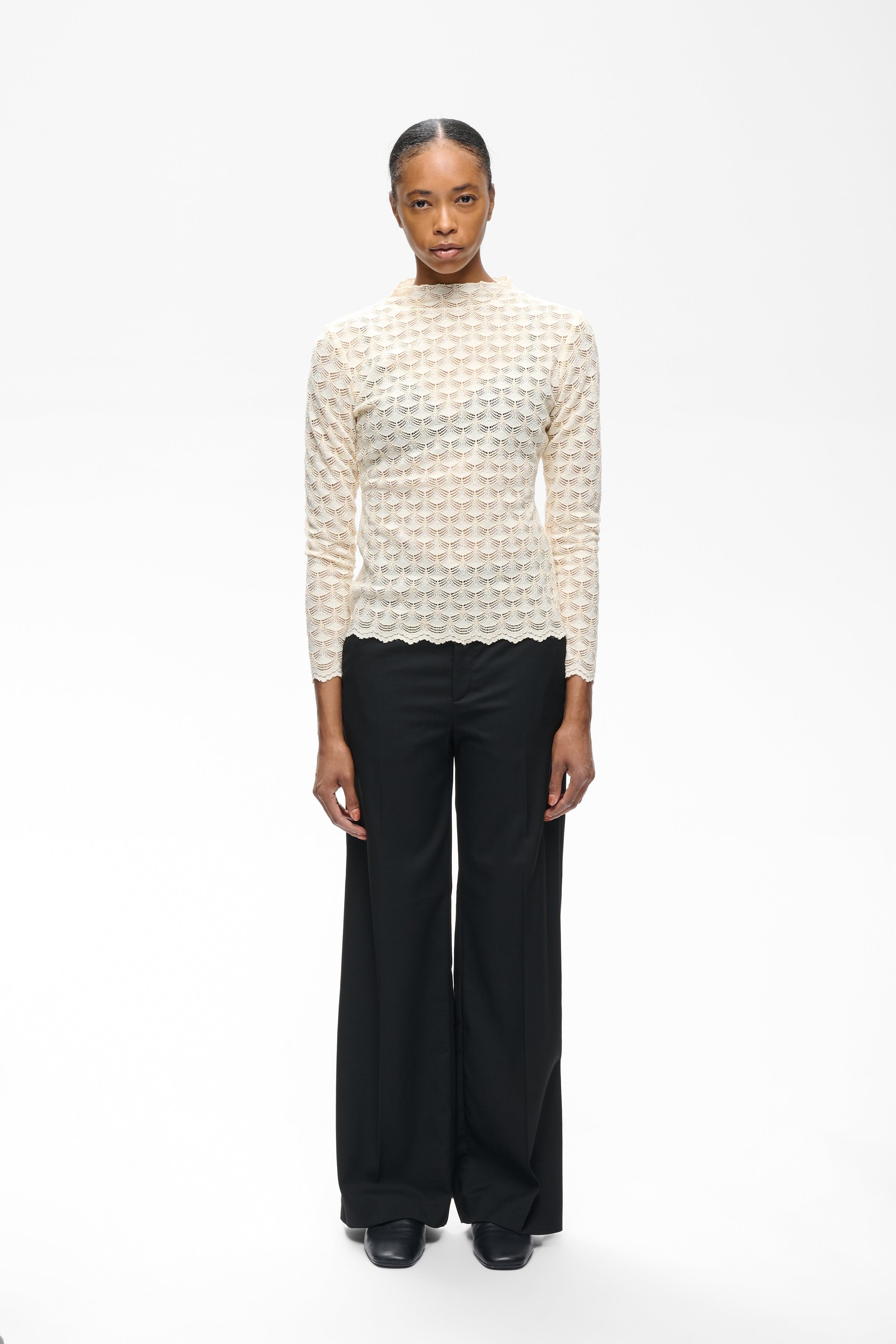 TullaIW T-shirt LOOKBOOK FRONT 30111334-110701