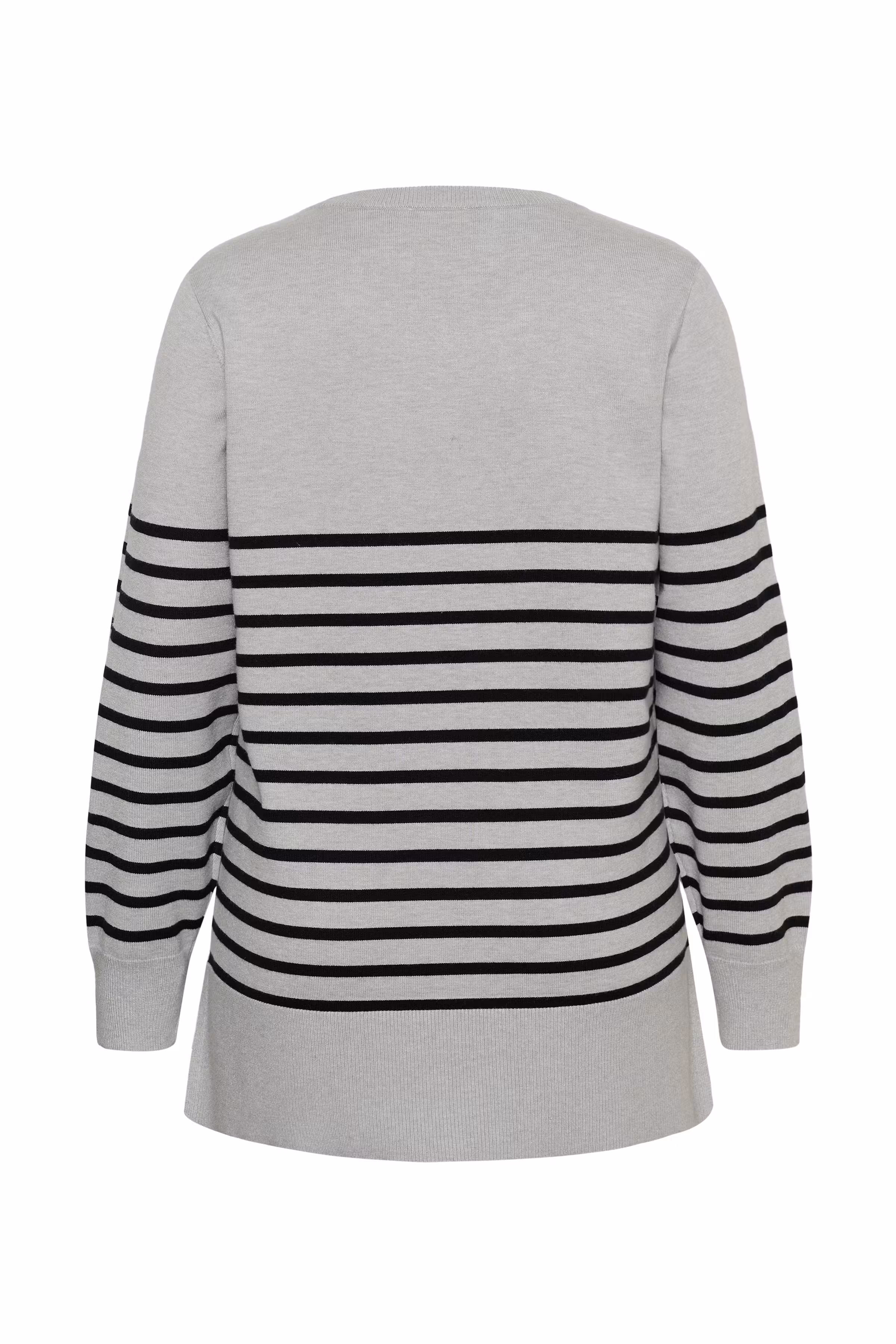 KCliona Pullover PACK BACK 10584433-109819