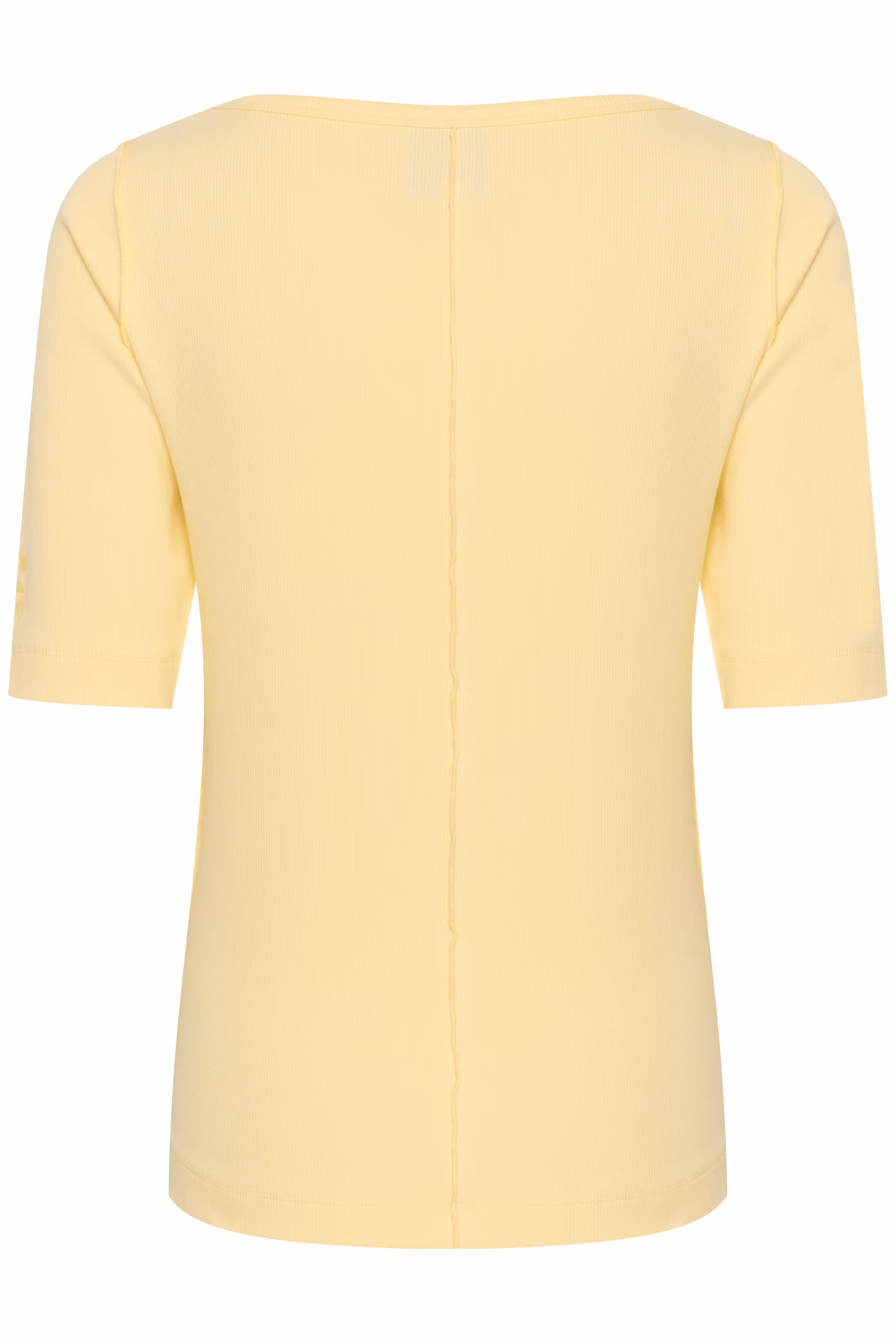 MandyMW T-shirt PACK BACK 10705169-120715