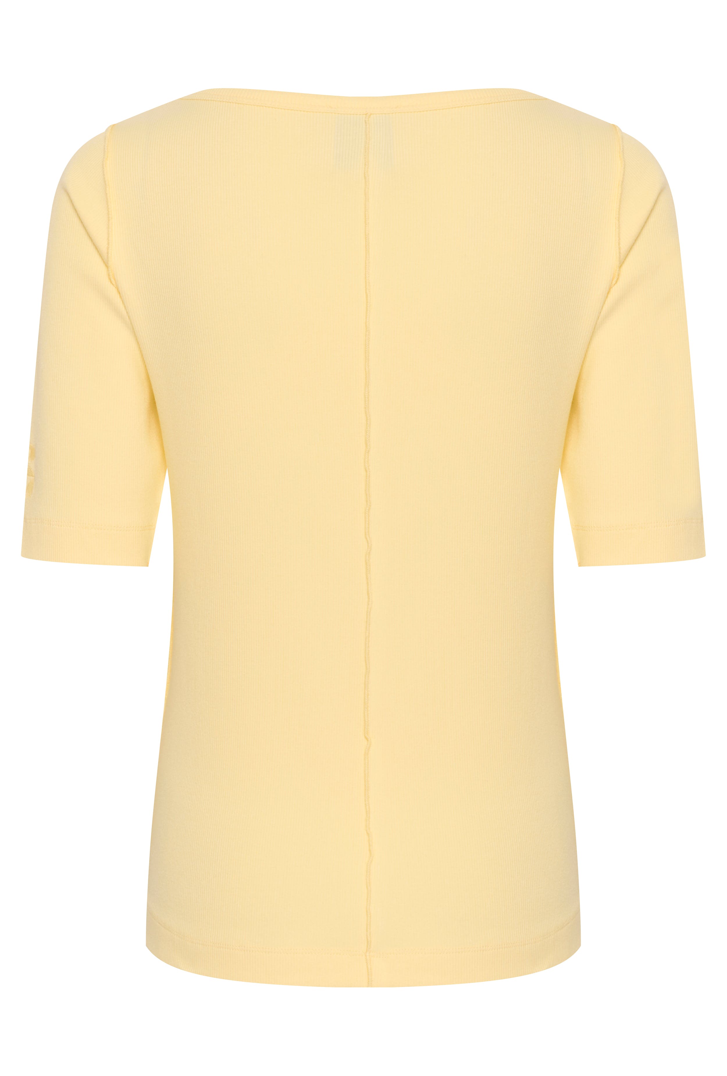 MandyMW T-shirt PACK BACK 10705169-120715