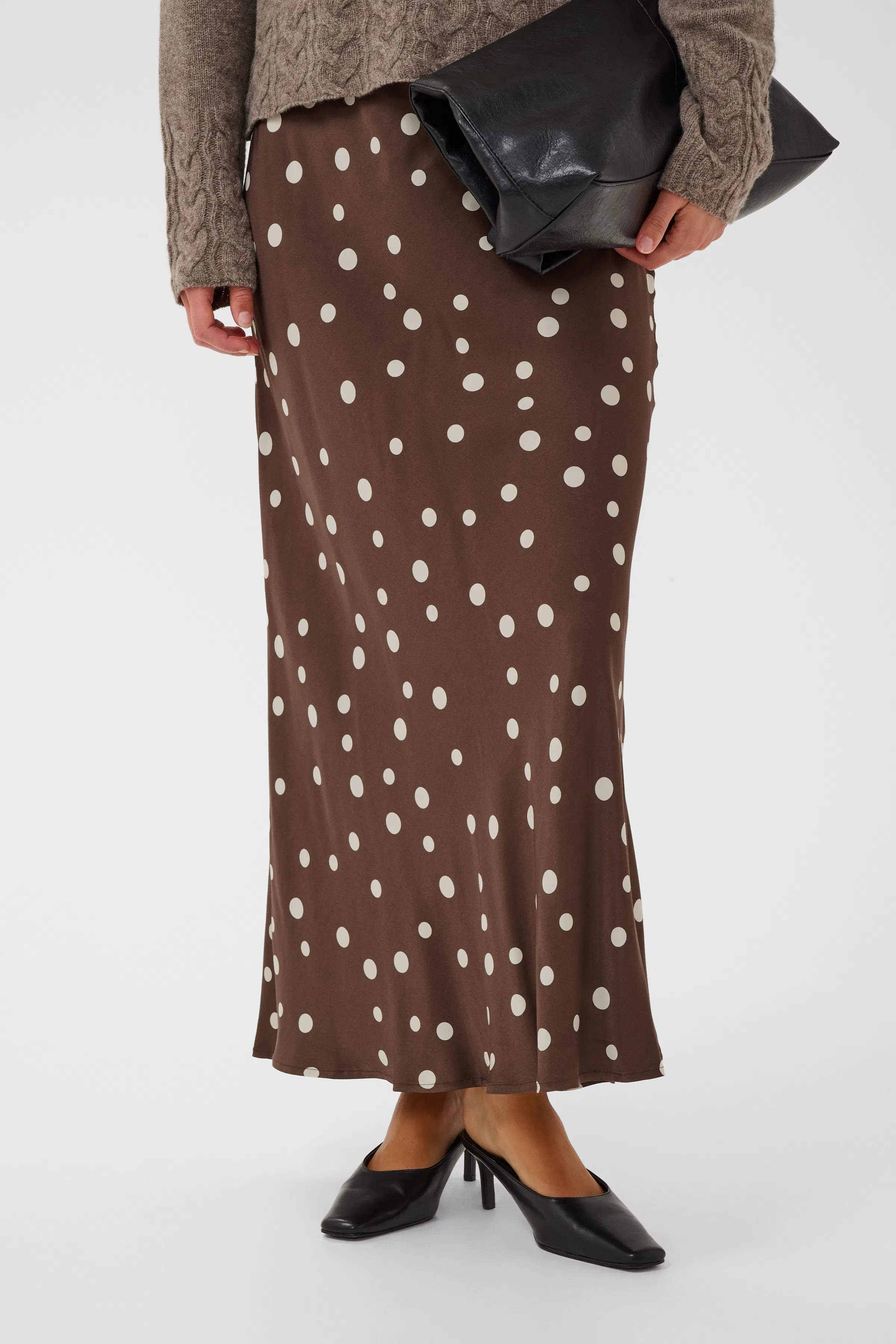 CUdotty Rok LOOKBOOK FRONT 50113472-109808
