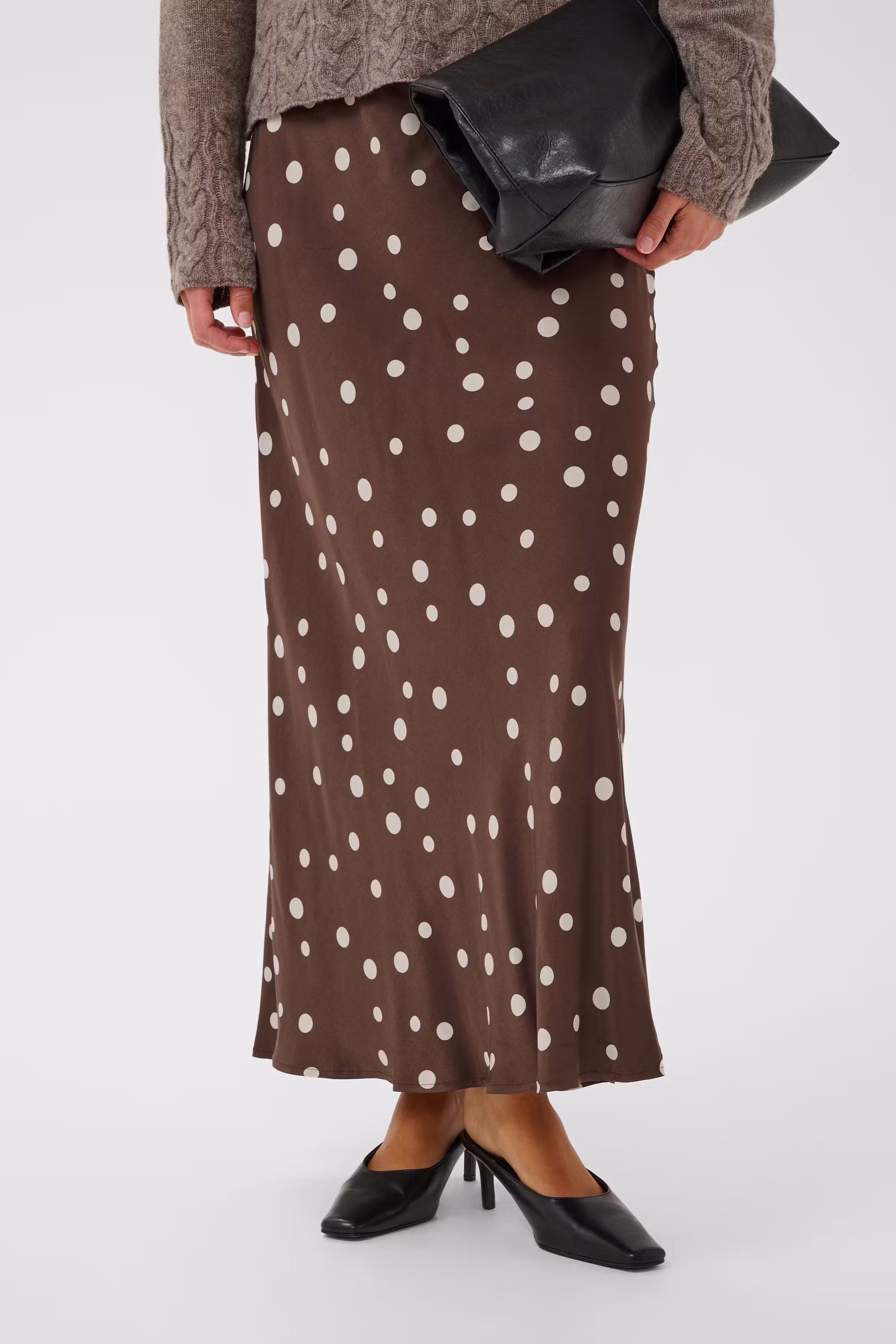 CUdotty Rok LOOKBOOK FRONT 50113472-109808