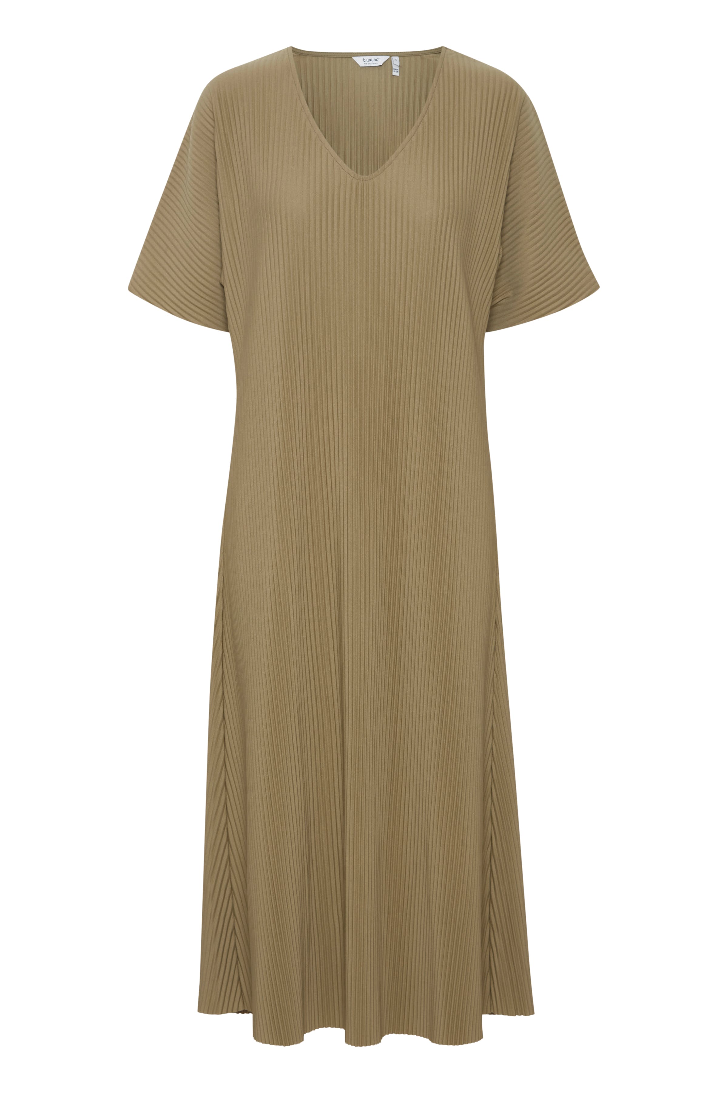 BYTRISSA Kleid PACK FRONT 20814426-170620