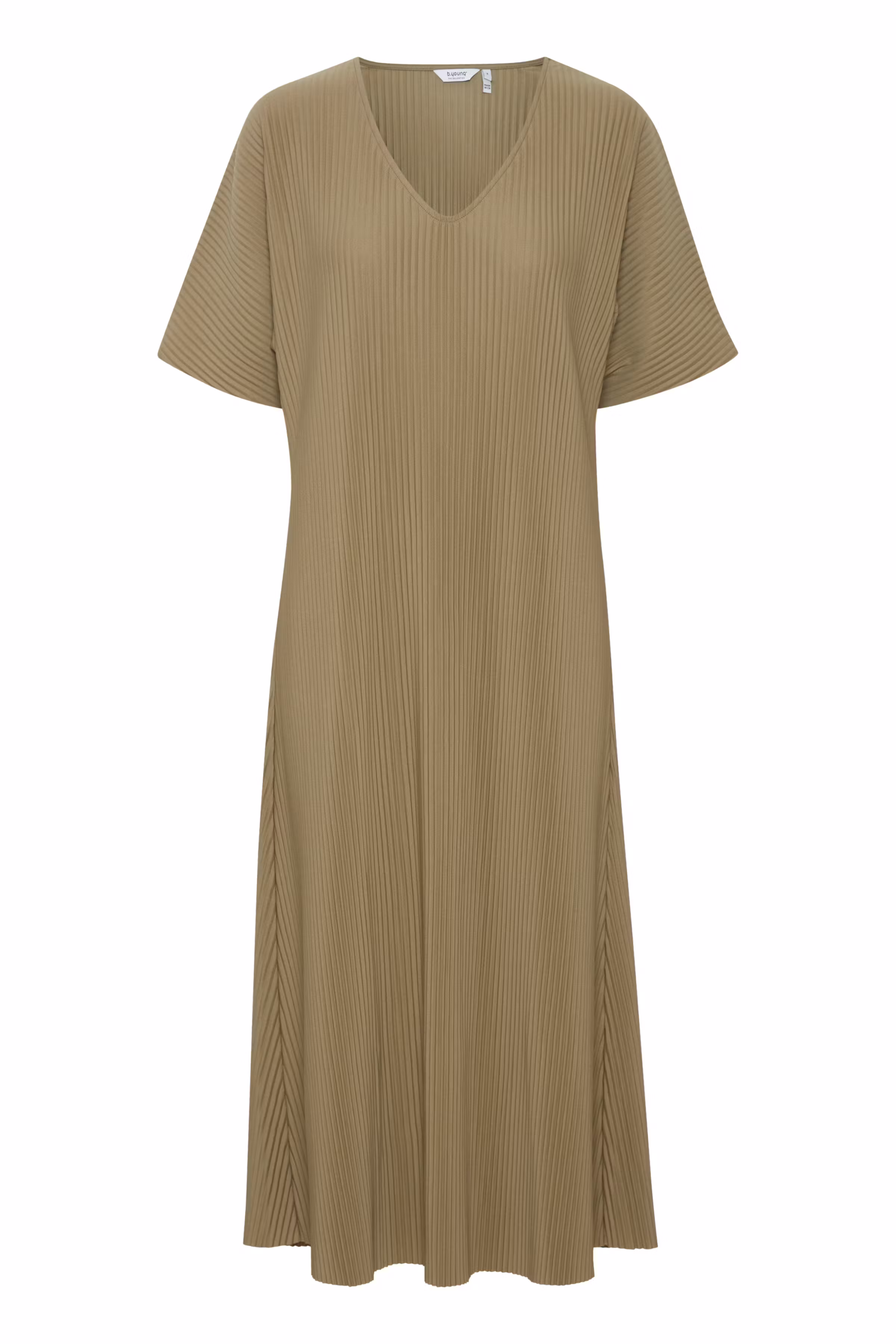 BYTRISSA Kleid PACK FRONT 20814426-170620