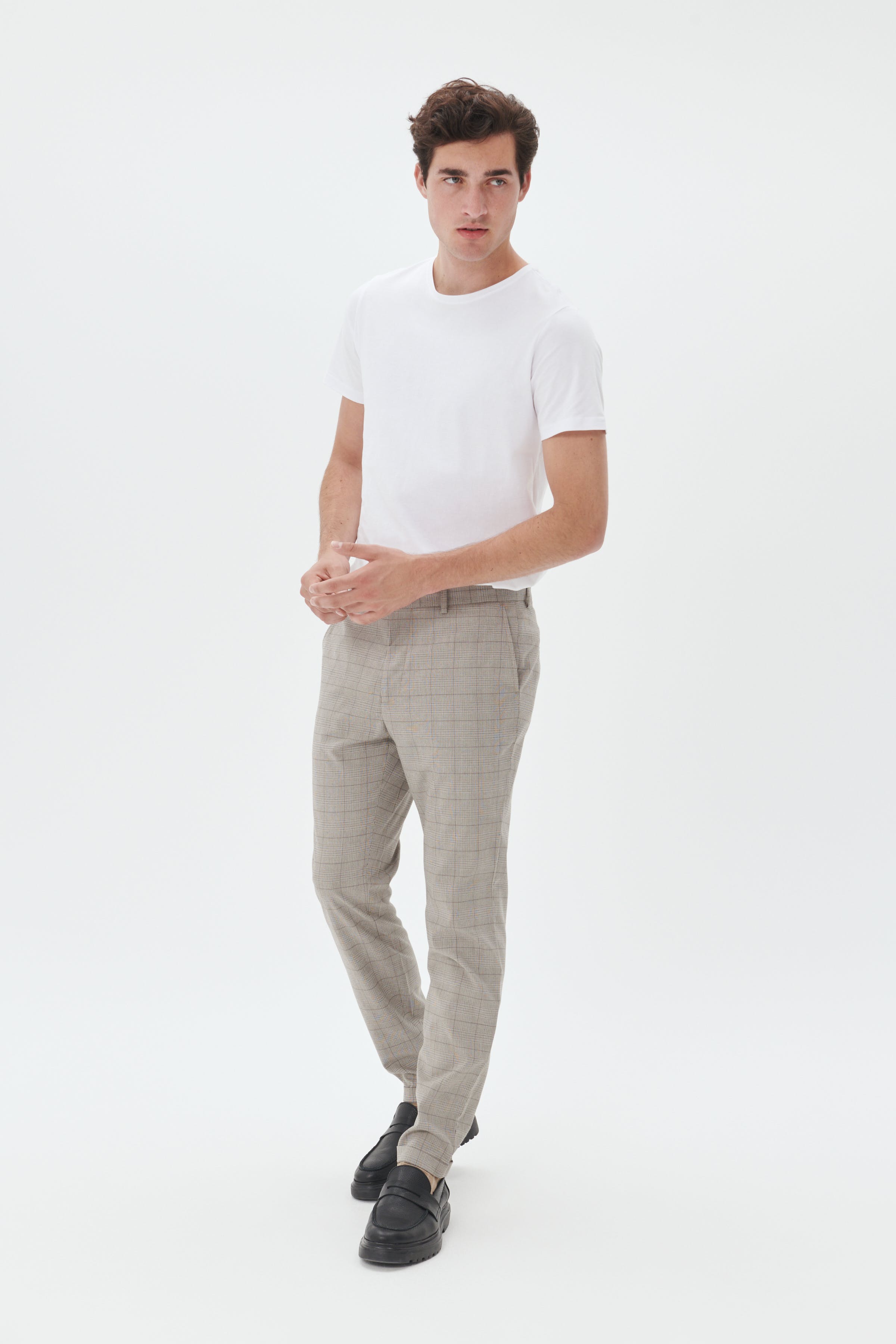 MAliam Broek LOOKBOOK FRONT 30207399-171108