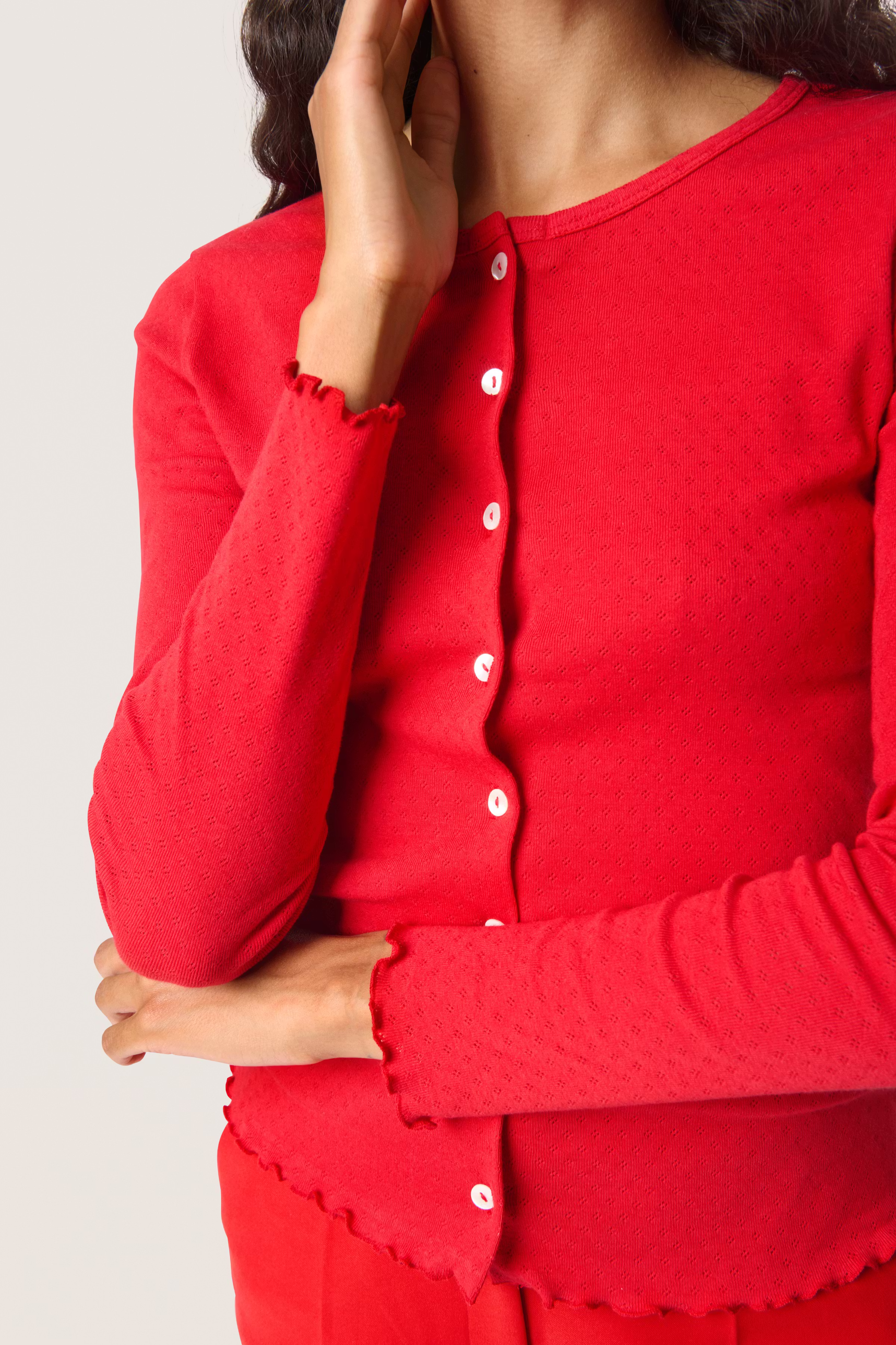 SLVenola Vest LOOKBOOK DETAIL 30408346-181657