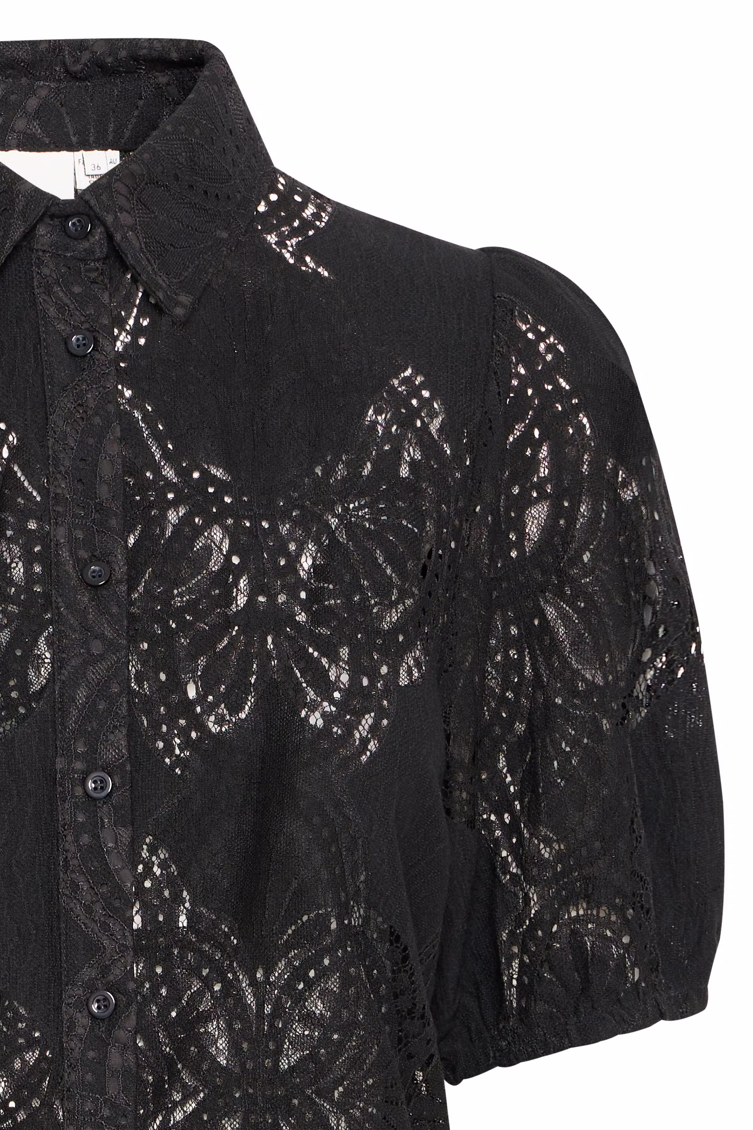 IXSILJA Shirt PACK DETAIL 20123195-194008