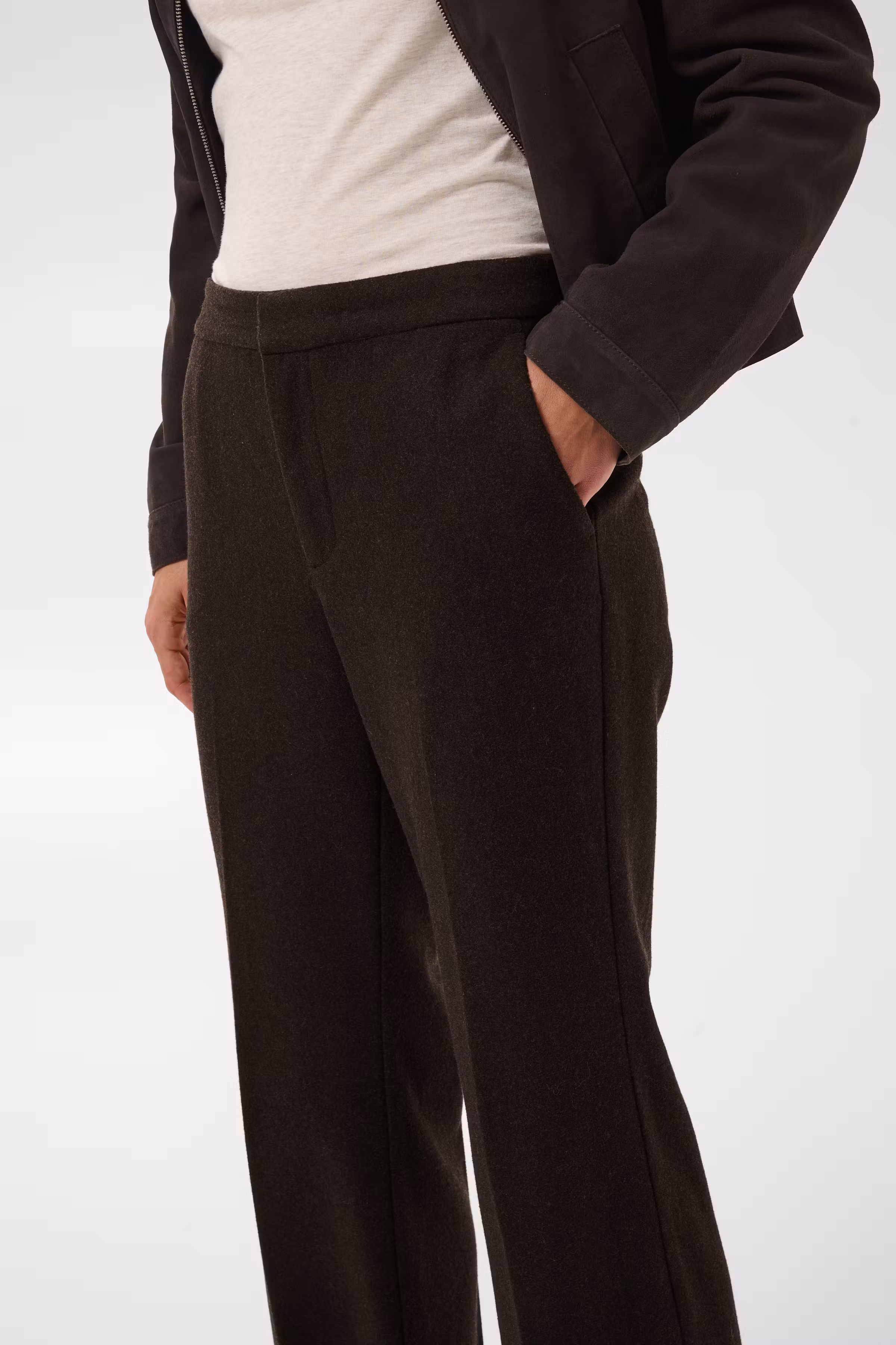 CellestePW Broek LOOKBOOK DETAIL 30310852-1911061