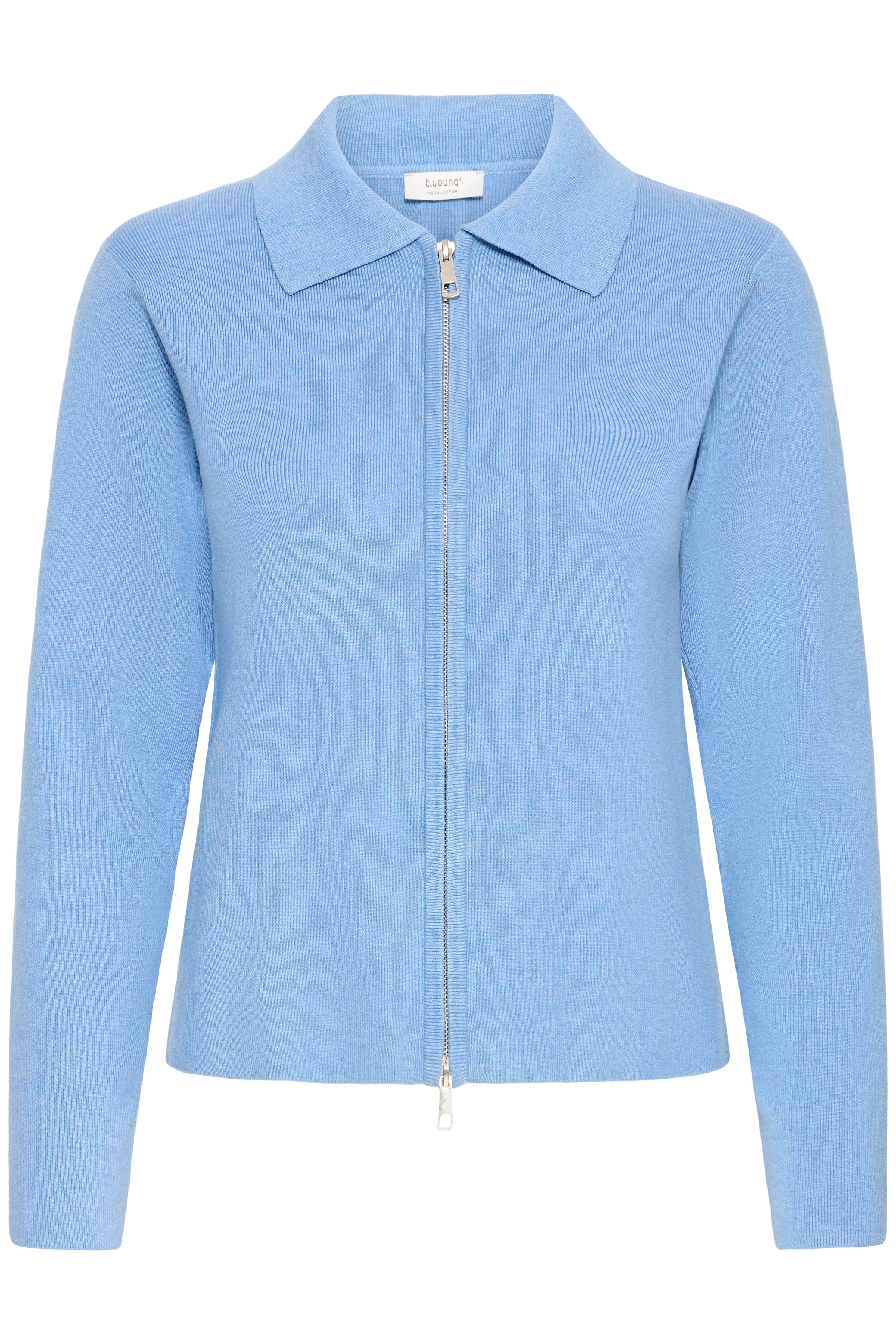 BYMMORLA Vest PACK FRONT 20818536-1640201