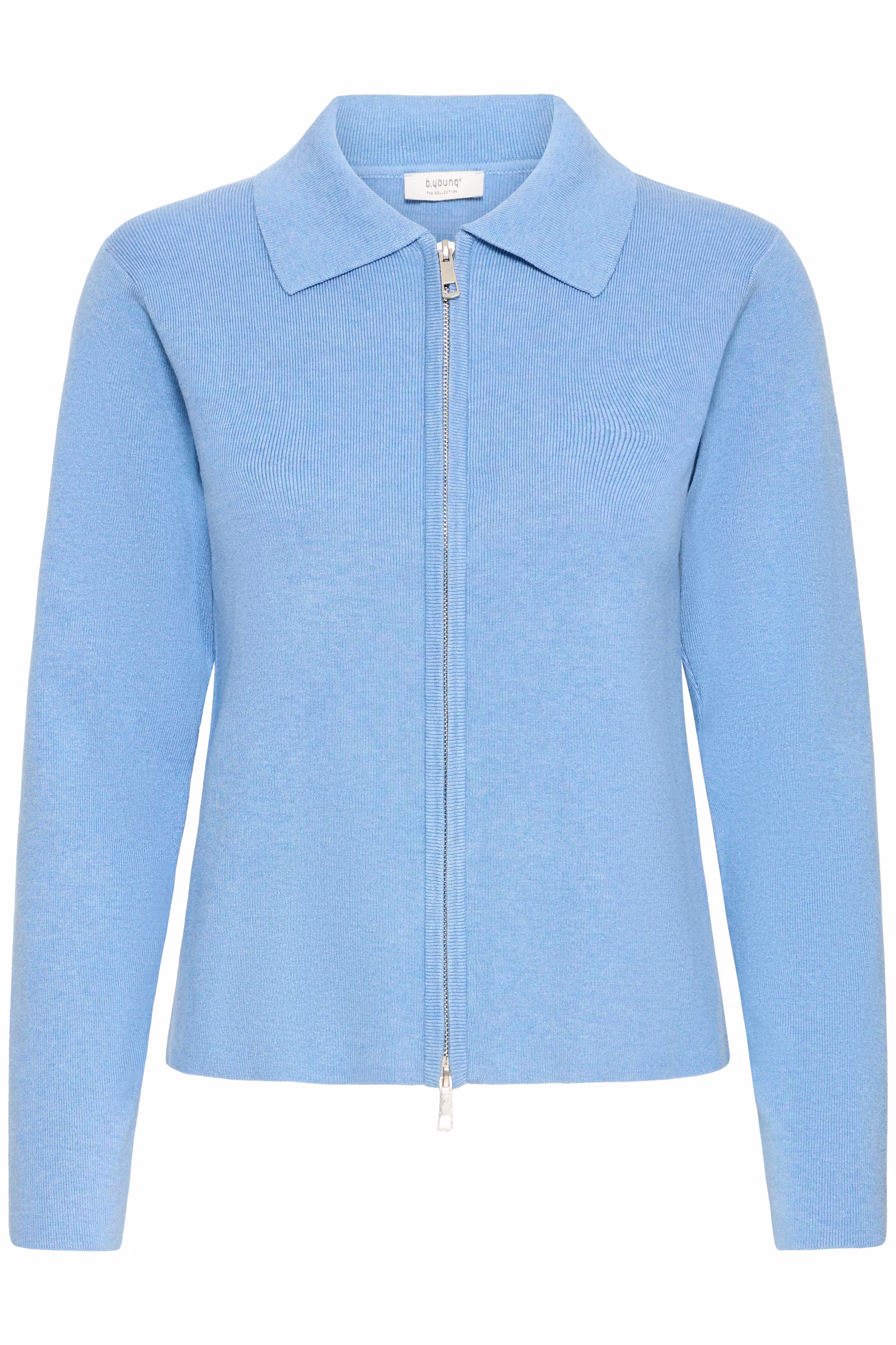 BYMMORLA Cardigan PACK FRONT 20818536-1640201