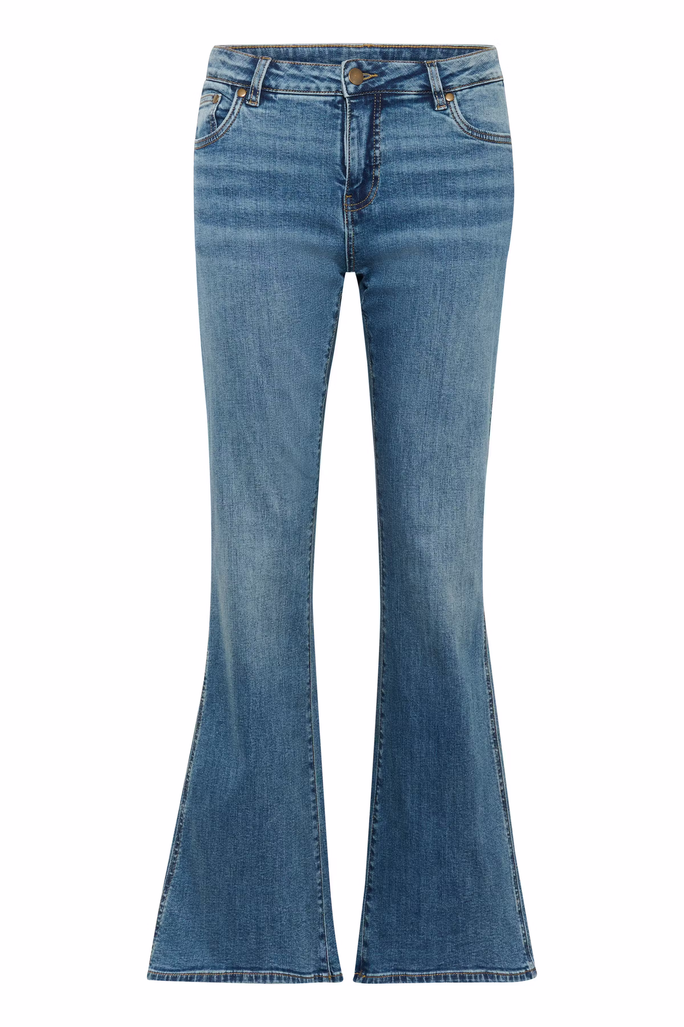 CUcyrine Jeans LOOKBOOK FRONT 50111993-107026