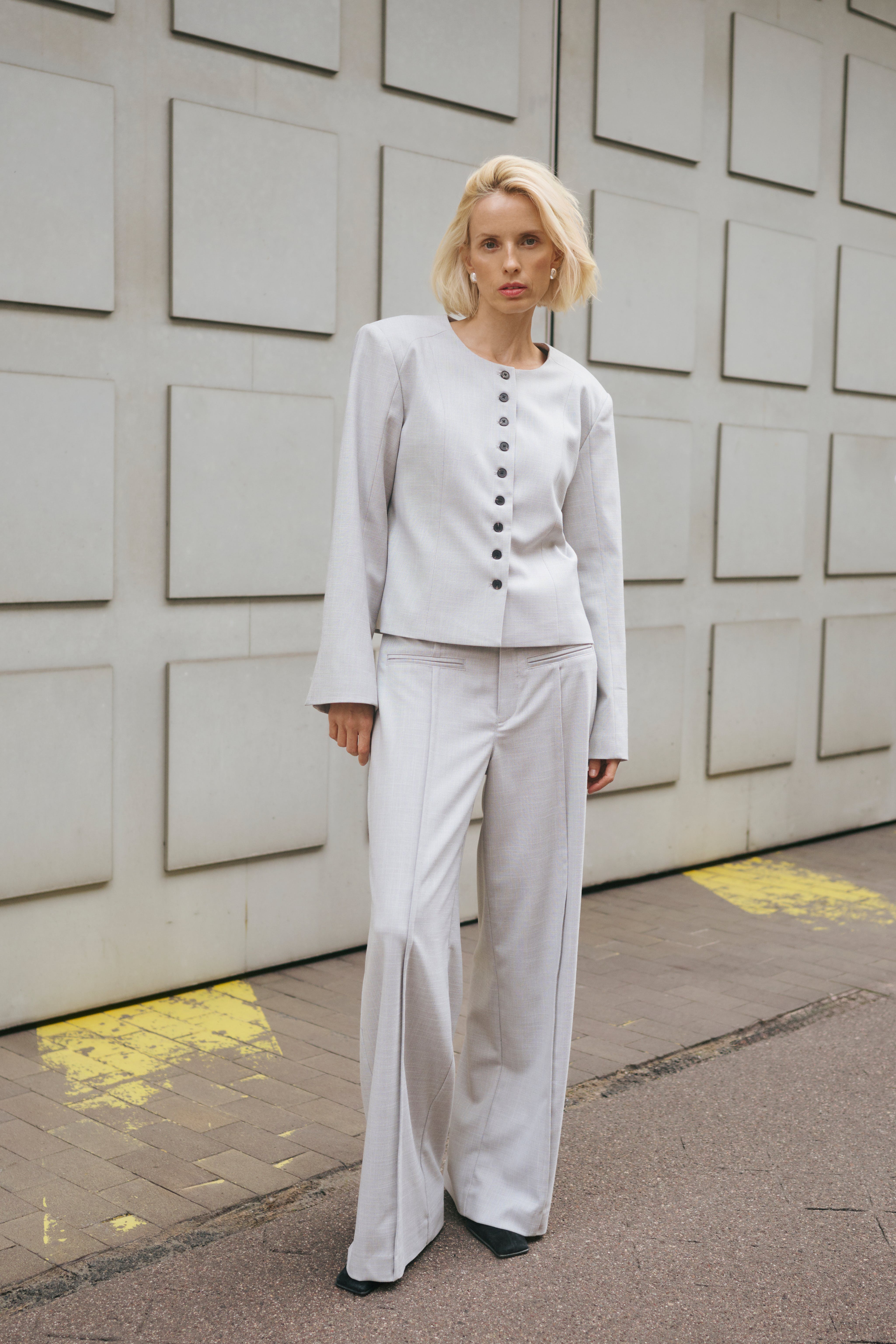 KBElena Hose LOCATION NONE 10105829-1658031